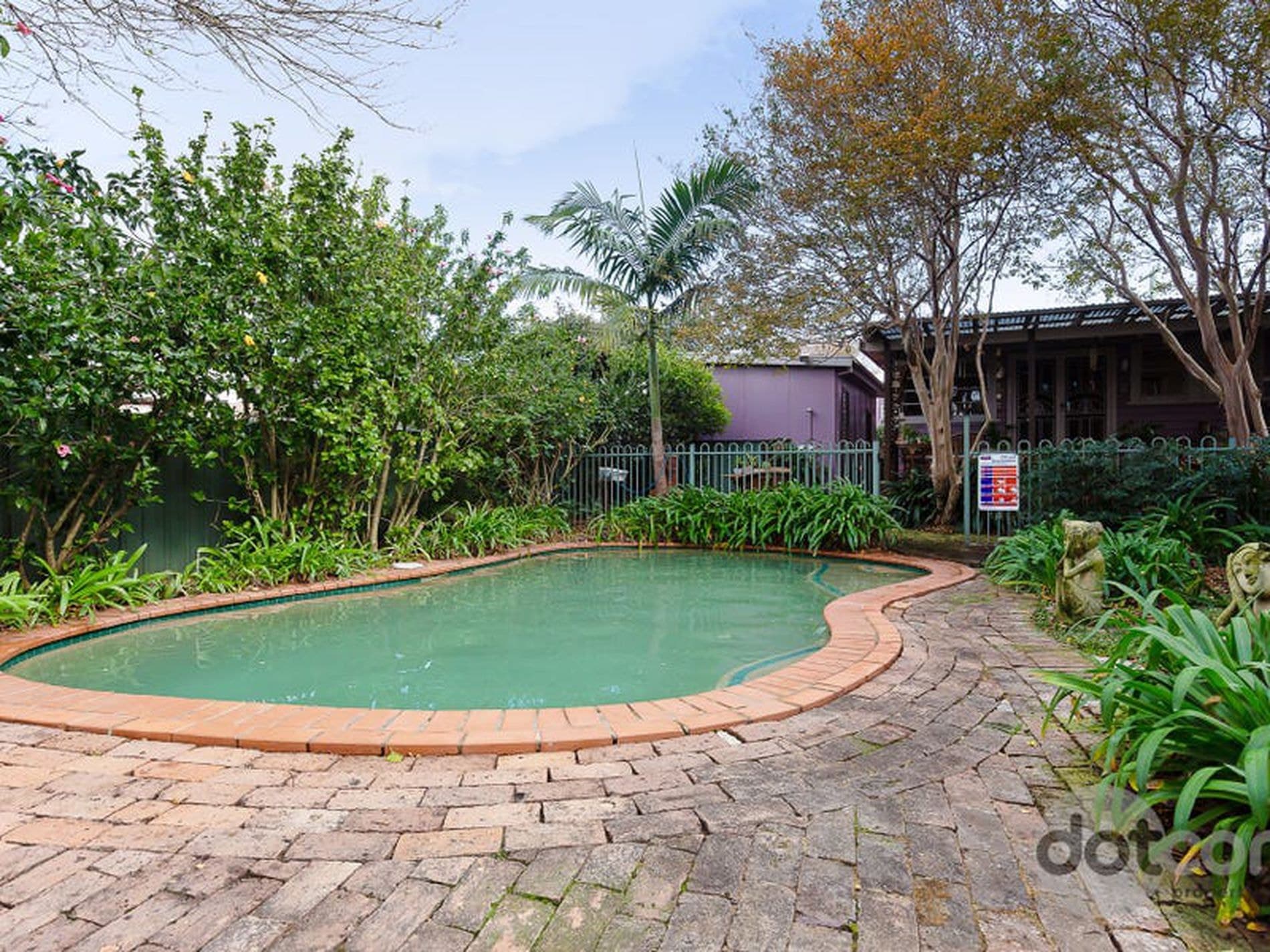 1A Royal Street, New Lambton - Image 1