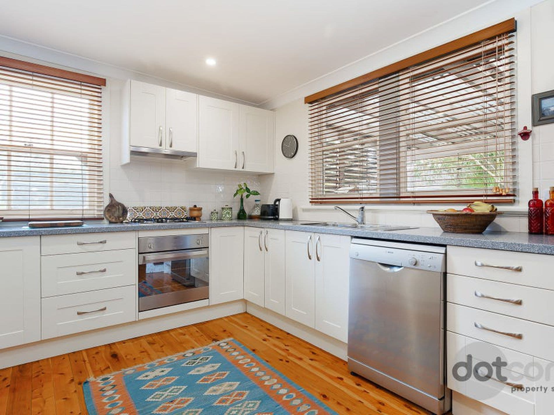 1A Royal Street, New Lambton - Thumbnail 2
