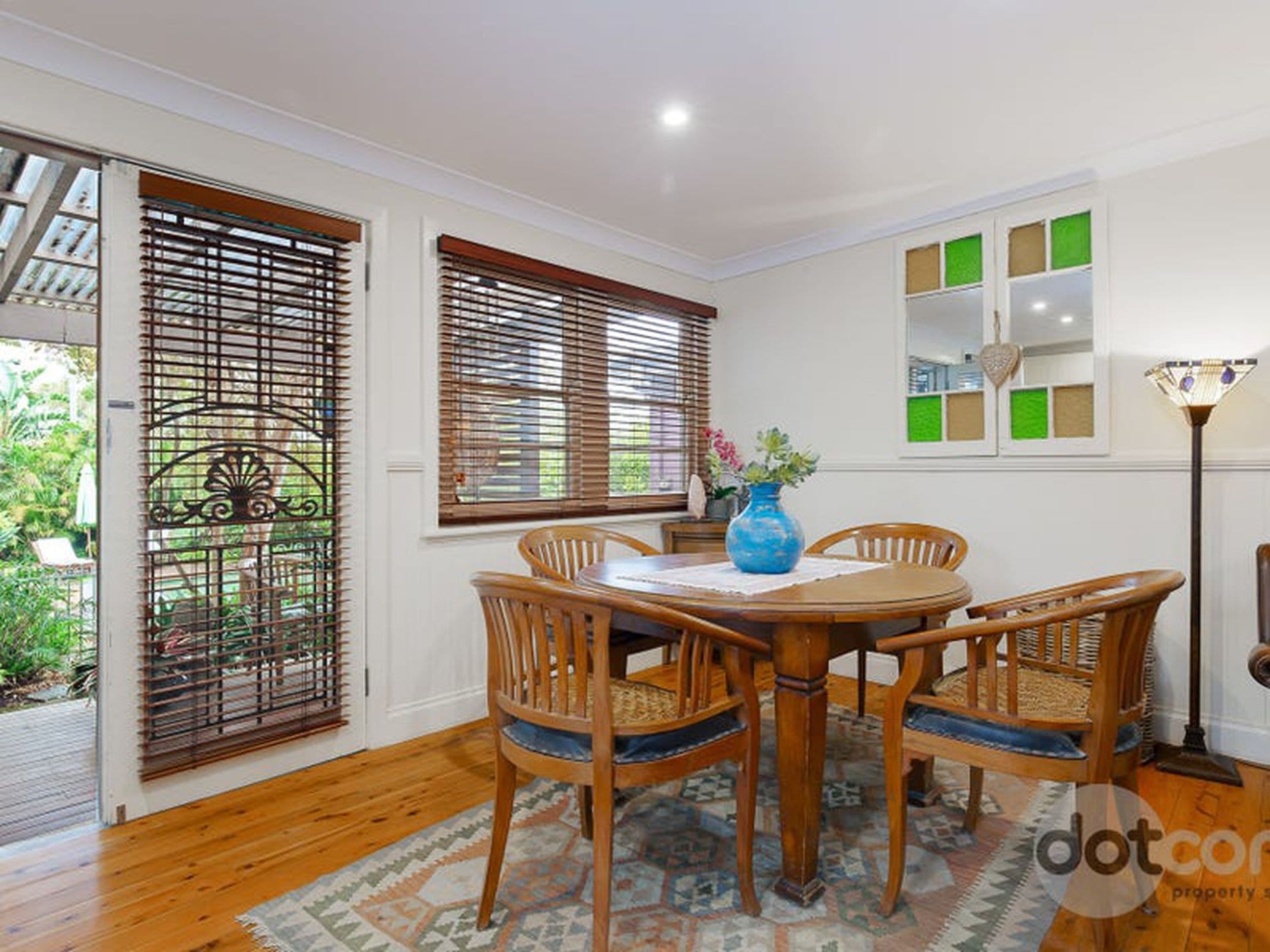 1A Royal Street, New Lambton - Thumbnail 3