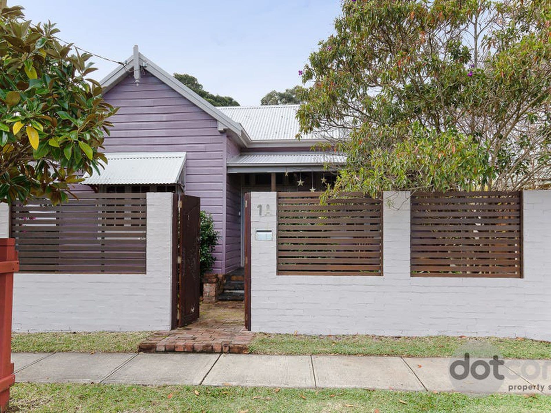1A Royal Street, New Lambton - Thumbnail 5