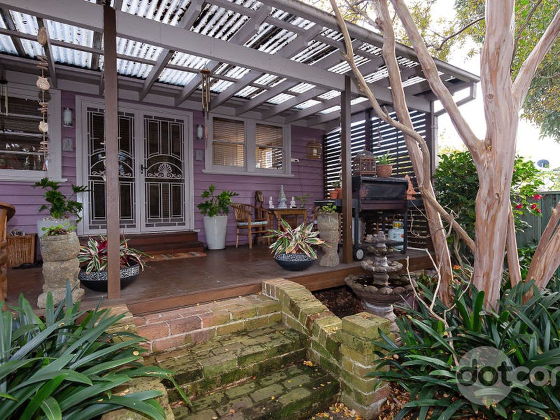 1A Royal Street, New Lambton - Thumbnail 6