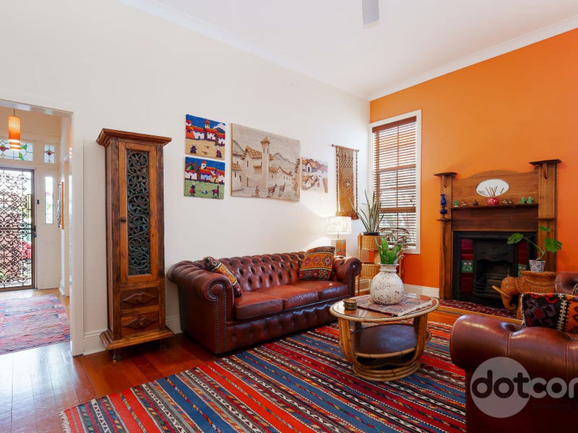 1A Royal Street, New Lambton - Thumbnail 8