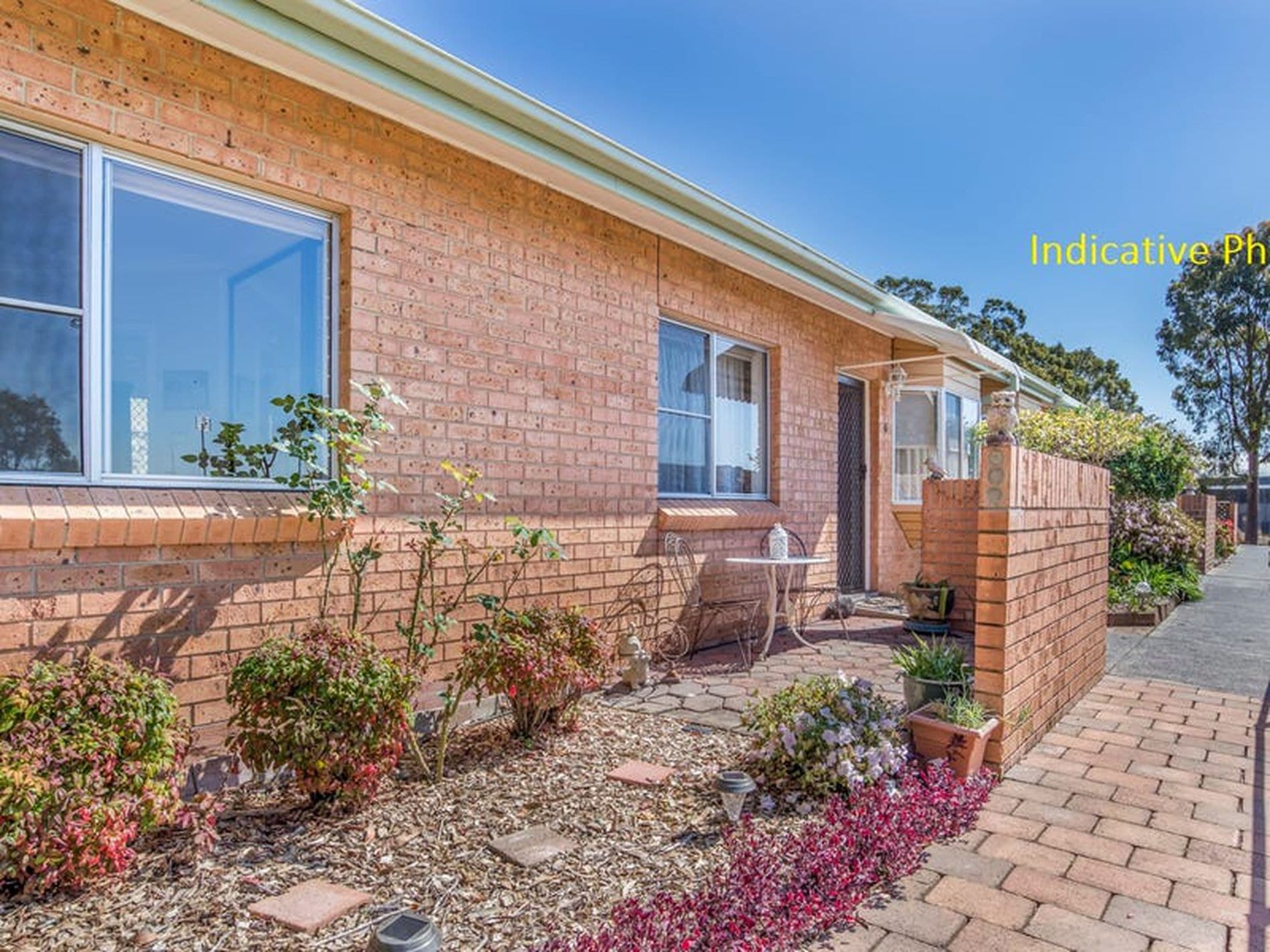 5 / 3 Violet Town Road, Mount Hutton - Thumbnail 2