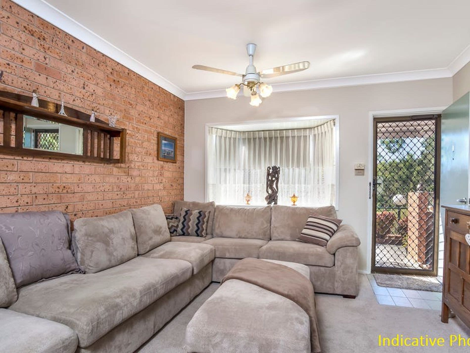 5 / 3 Violet Town Road, Mount Hutton - Thumbnail 4