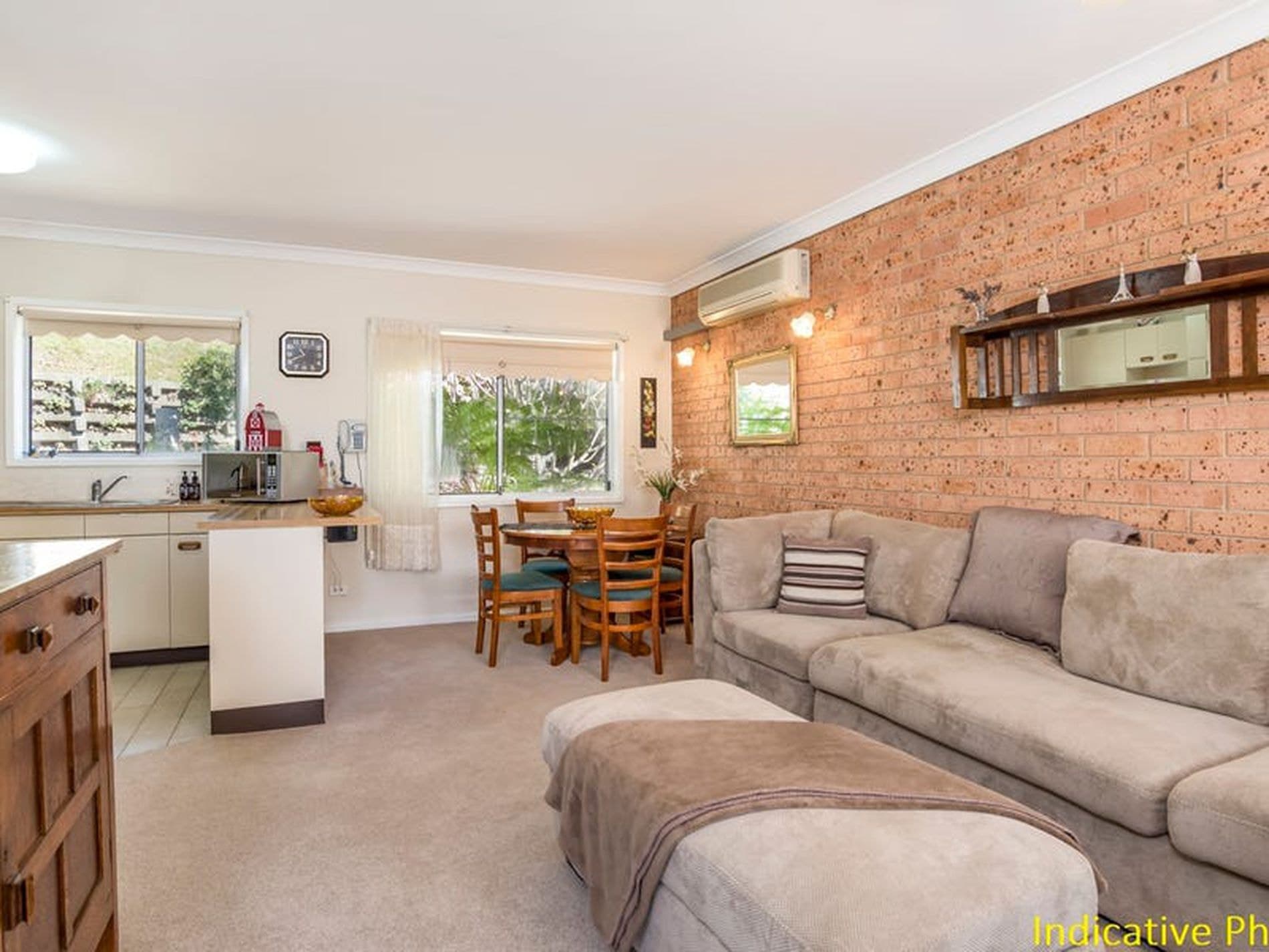 5 / 3 Violet Town Road, Mount Hutton - Thumbnail 5