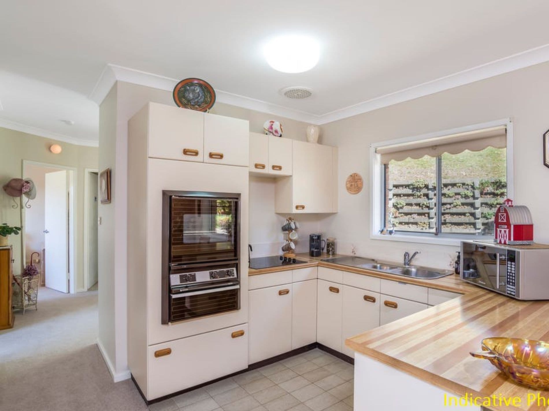5 / 3 Violet Town Road, Mount Hutton - Thumbnail 6