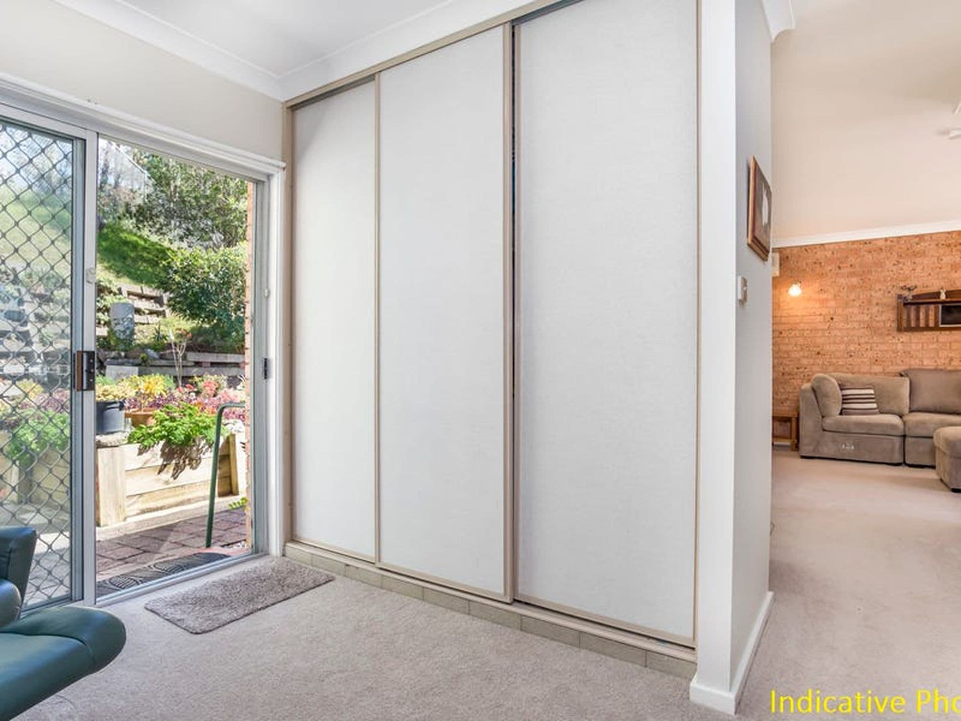 5 / 3 Violet Town Road, Mount Hutton - Thumbnail 7