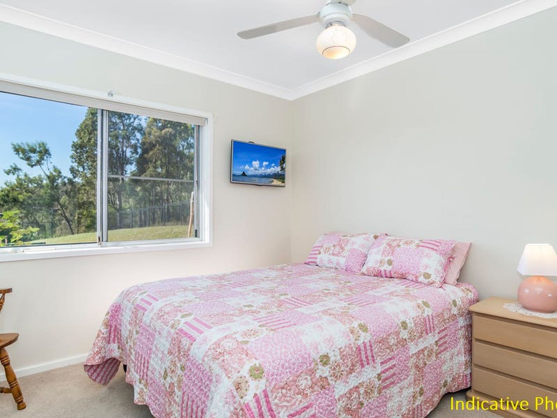 5 / 3 Violet Town Road, Mount Hutton - Thumbnail 8