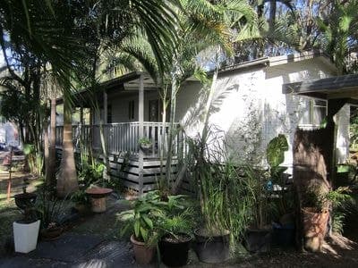 SAPPHIRE BEACH, Sapphire Beach - Image 1