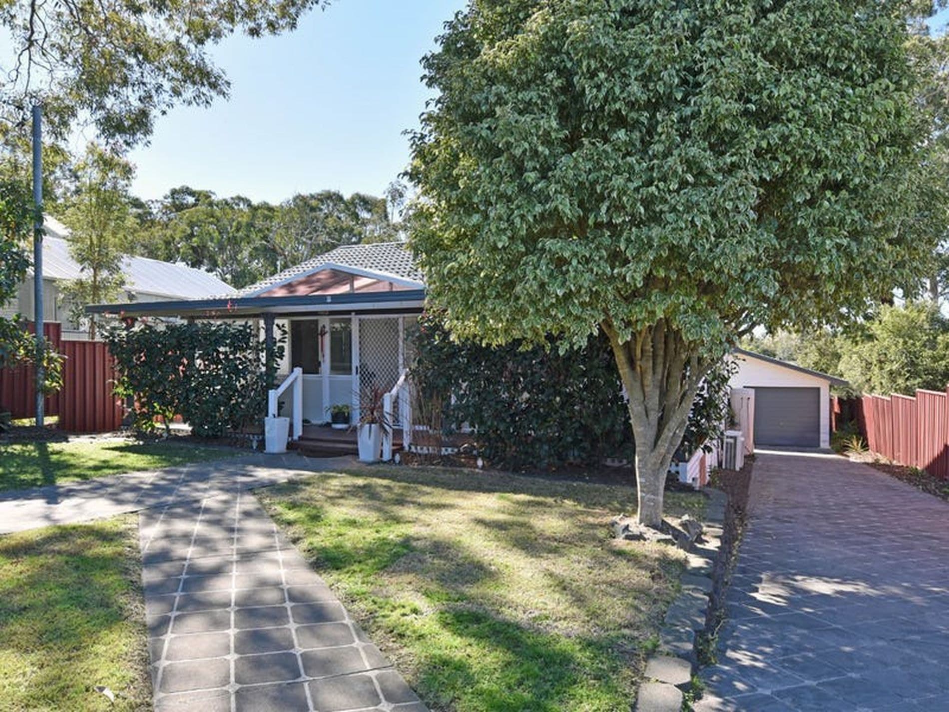 7 Asquith Avenue, Windermere Park - Thumbnail 3