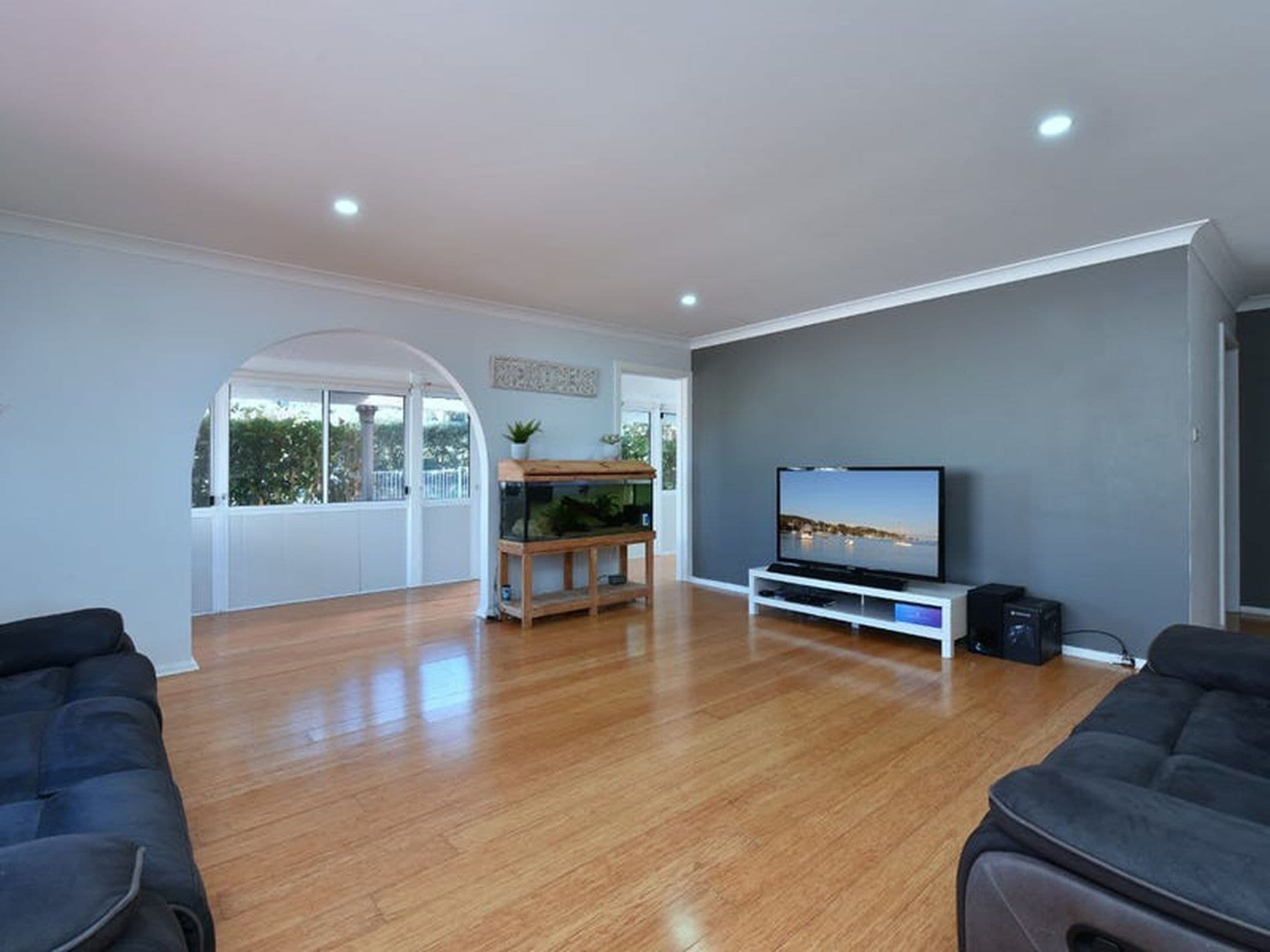 7 Asquith Avenue, Windermere Park - Thumbnail 4