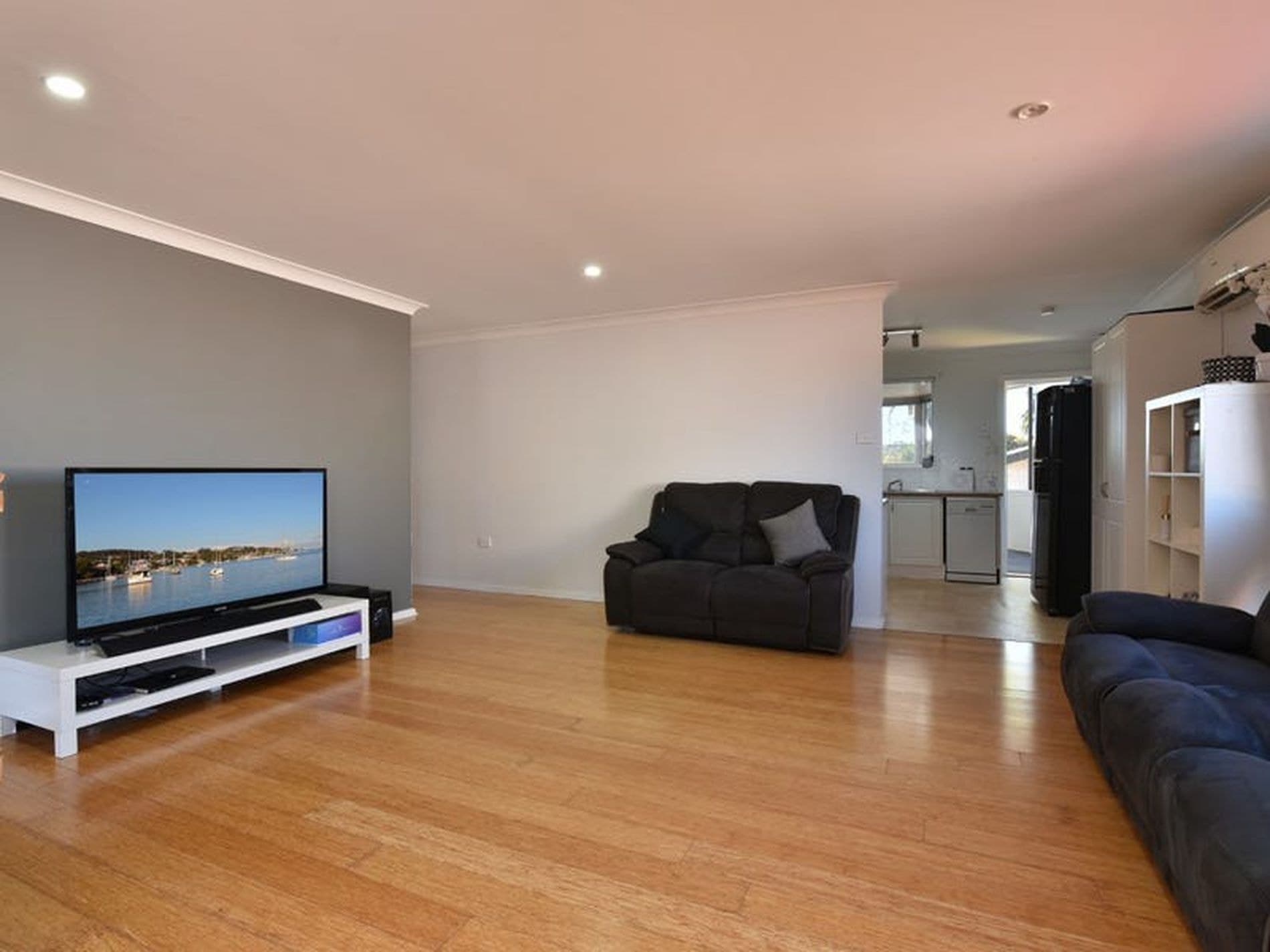 7 Asquith Avenue, Windermere Park - Thumbnail 5