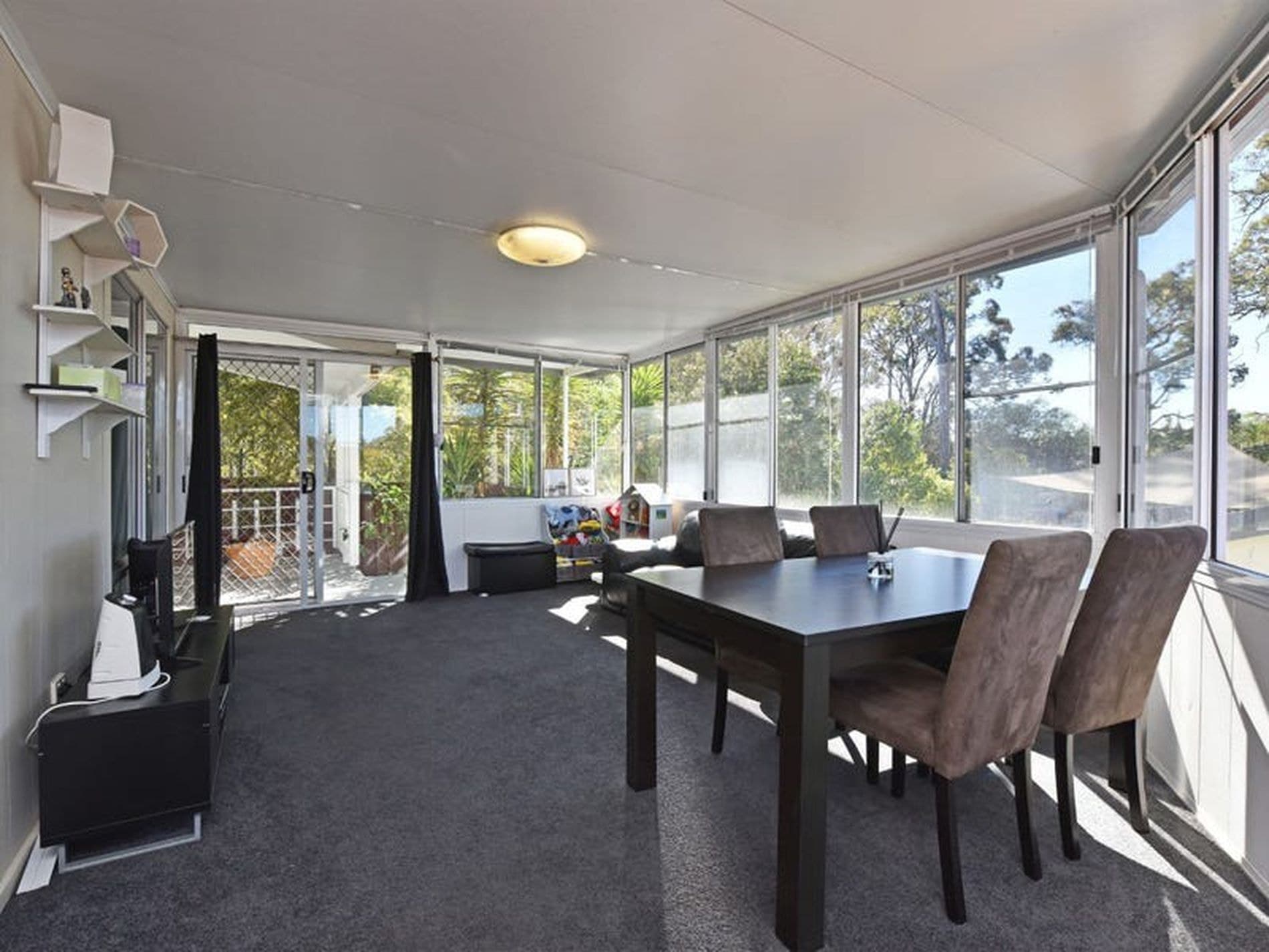 7 Asquith Avenue, Windermere Park - Thumbnail 8