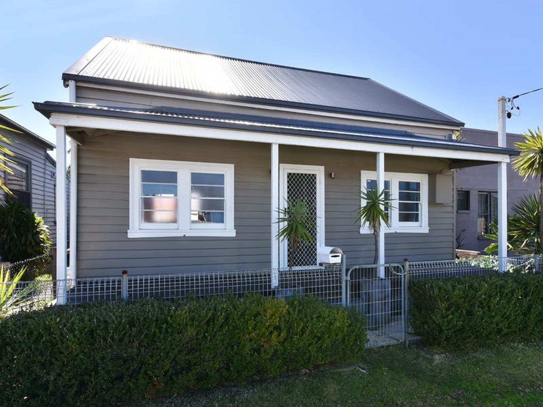 45 Harrison Street, Maryville - Image 1