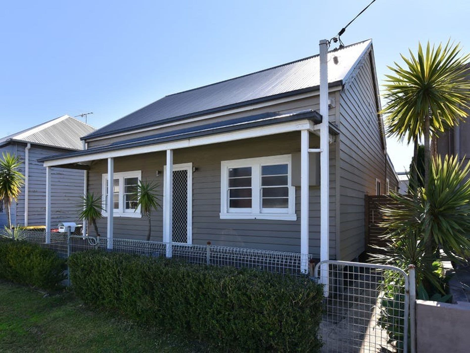 45 Harrison Street, Maryville - Thumbnail 2