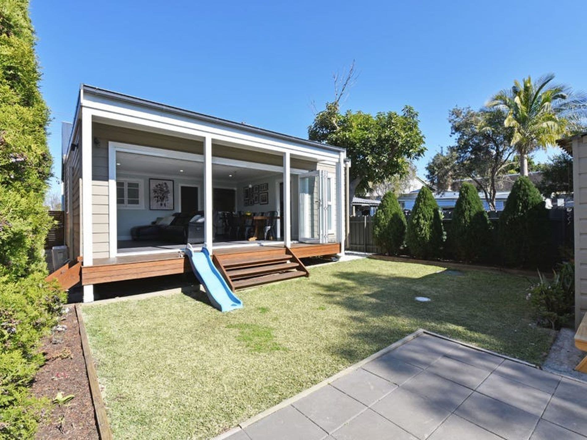 45 Harrison Street, Maryville - Thumbnail 3