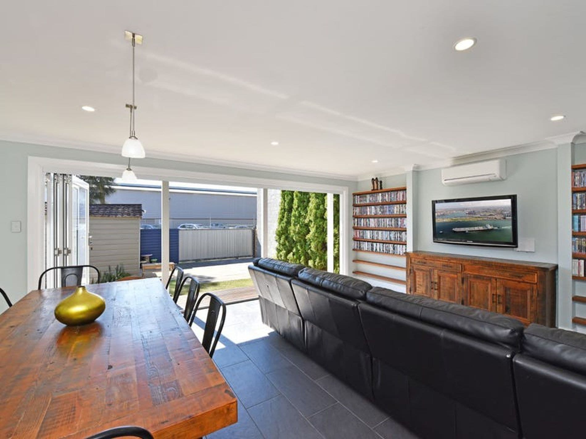 45 Harrison Street, Maryville - Thumbnail 4