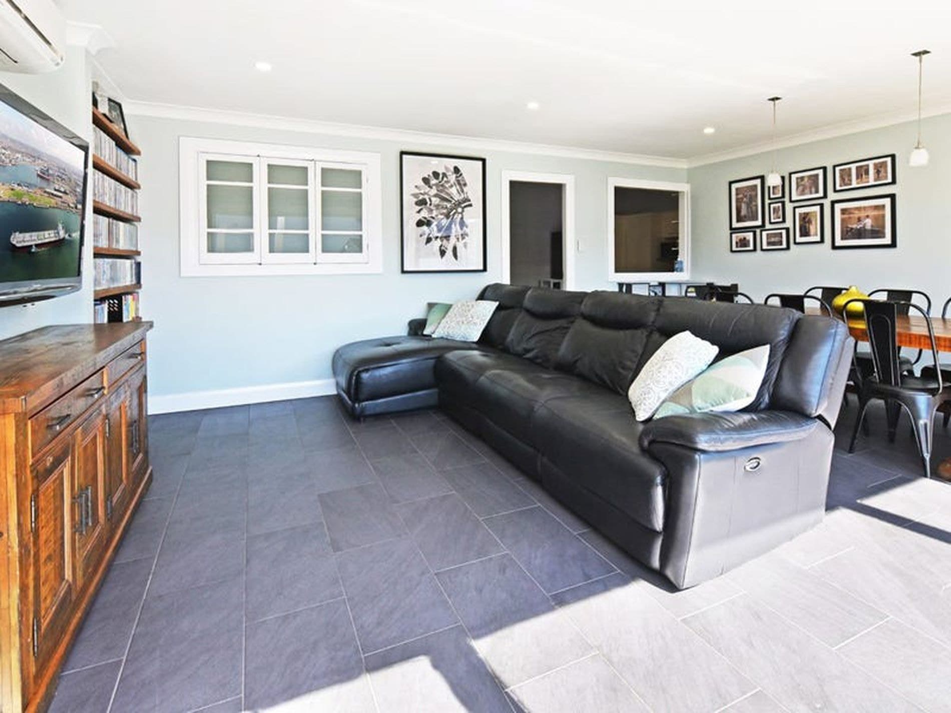 45 Harrison Street, Maryville - Thumbnail 5