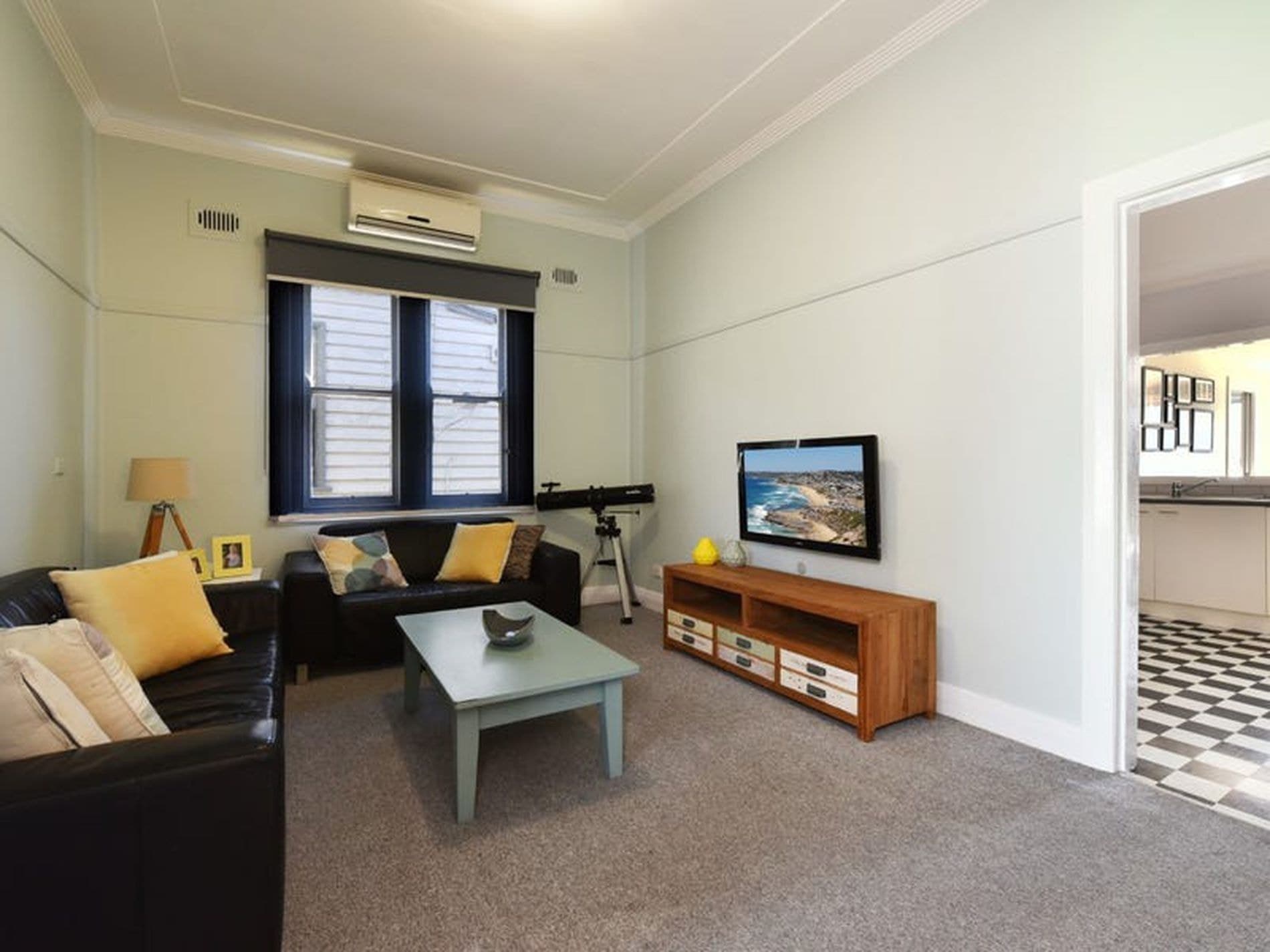 45 Harrison Street, Maryville - Thumbnail 6