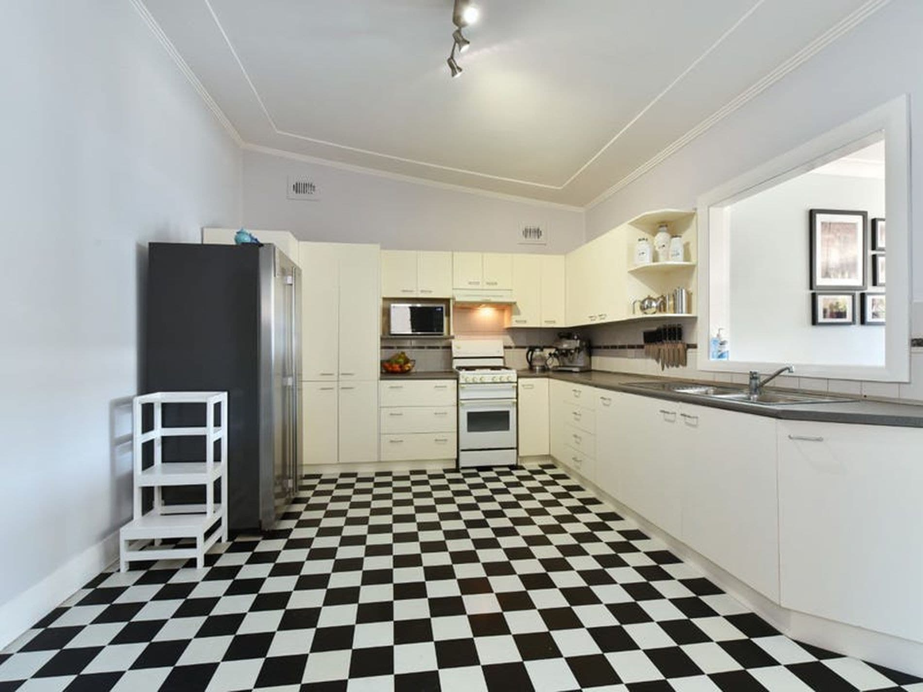 45 Harrison Street, Maryville - Thumbnail 7