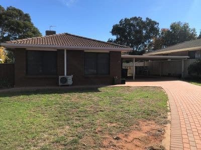 9 Windsor Parade, Dubbo - Image 1