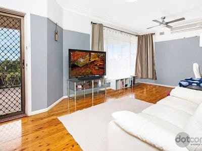 307 Great Western Highway, Warrimoo - Image 1