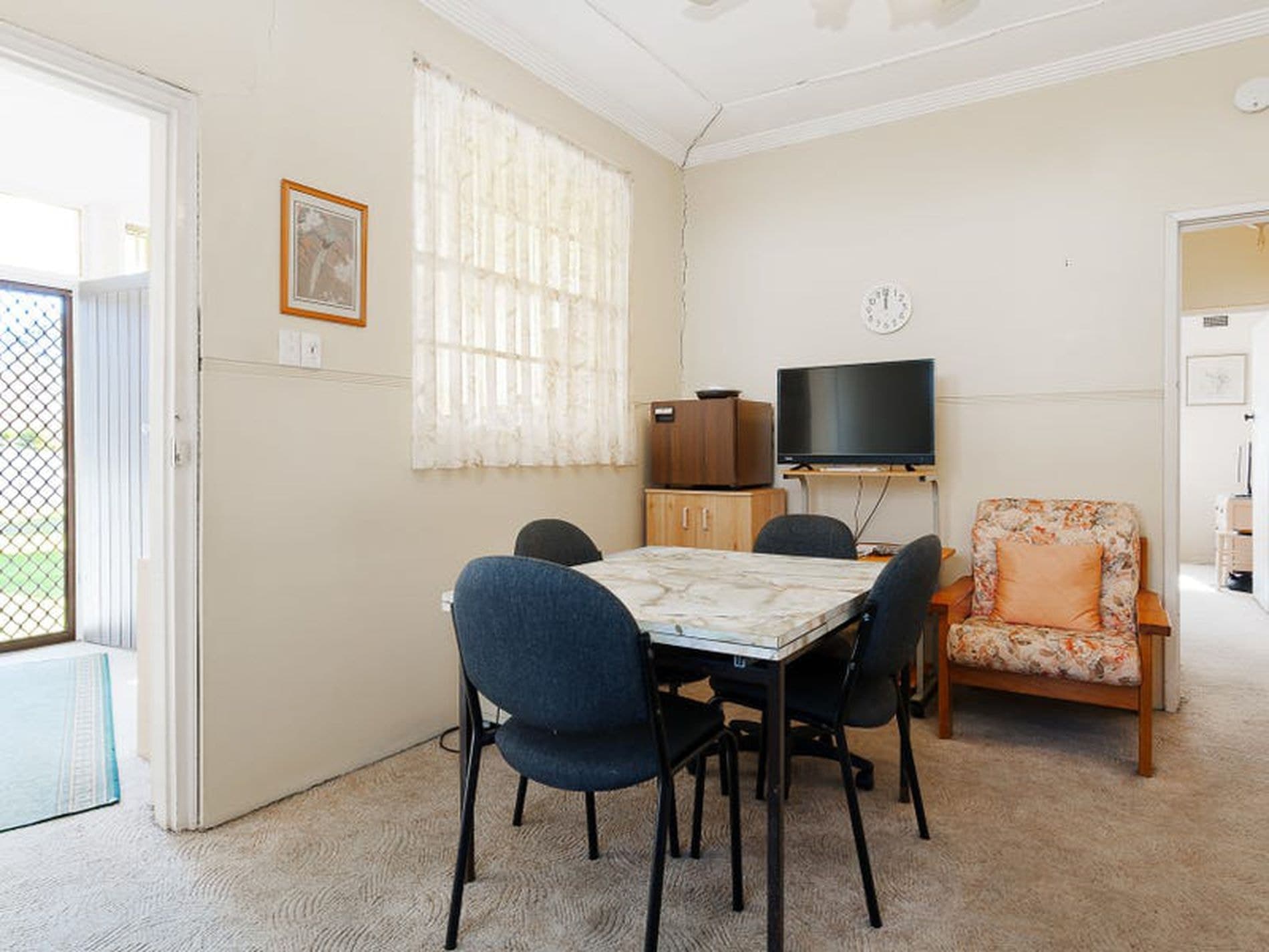 12 Crest Road, Wallsend, Wallsend - Thumbnail 5