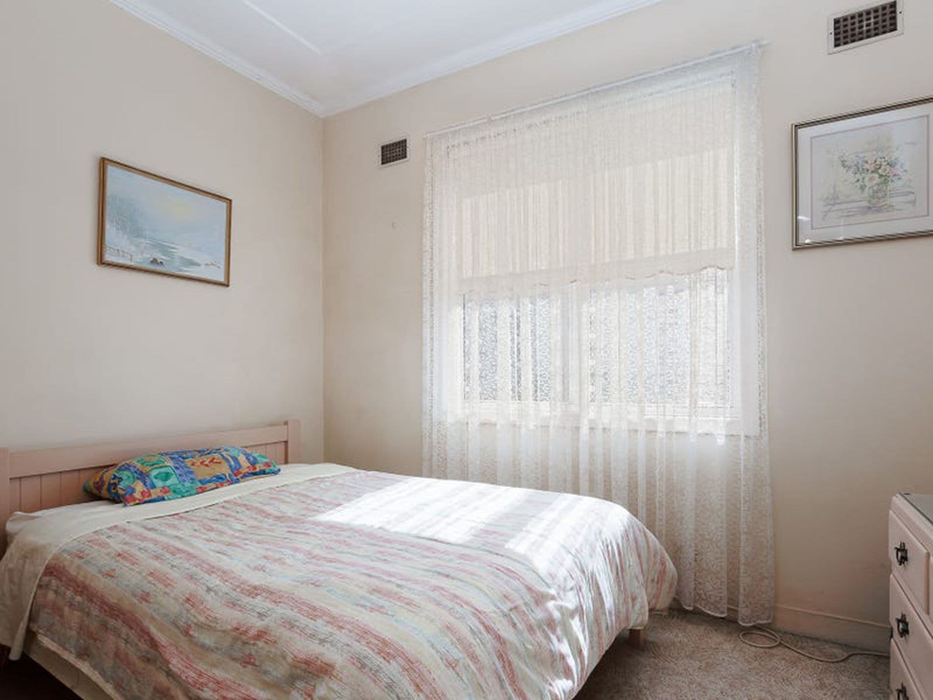 12 Crest Road, Wallsend, Wallsend - Thumbnail 6