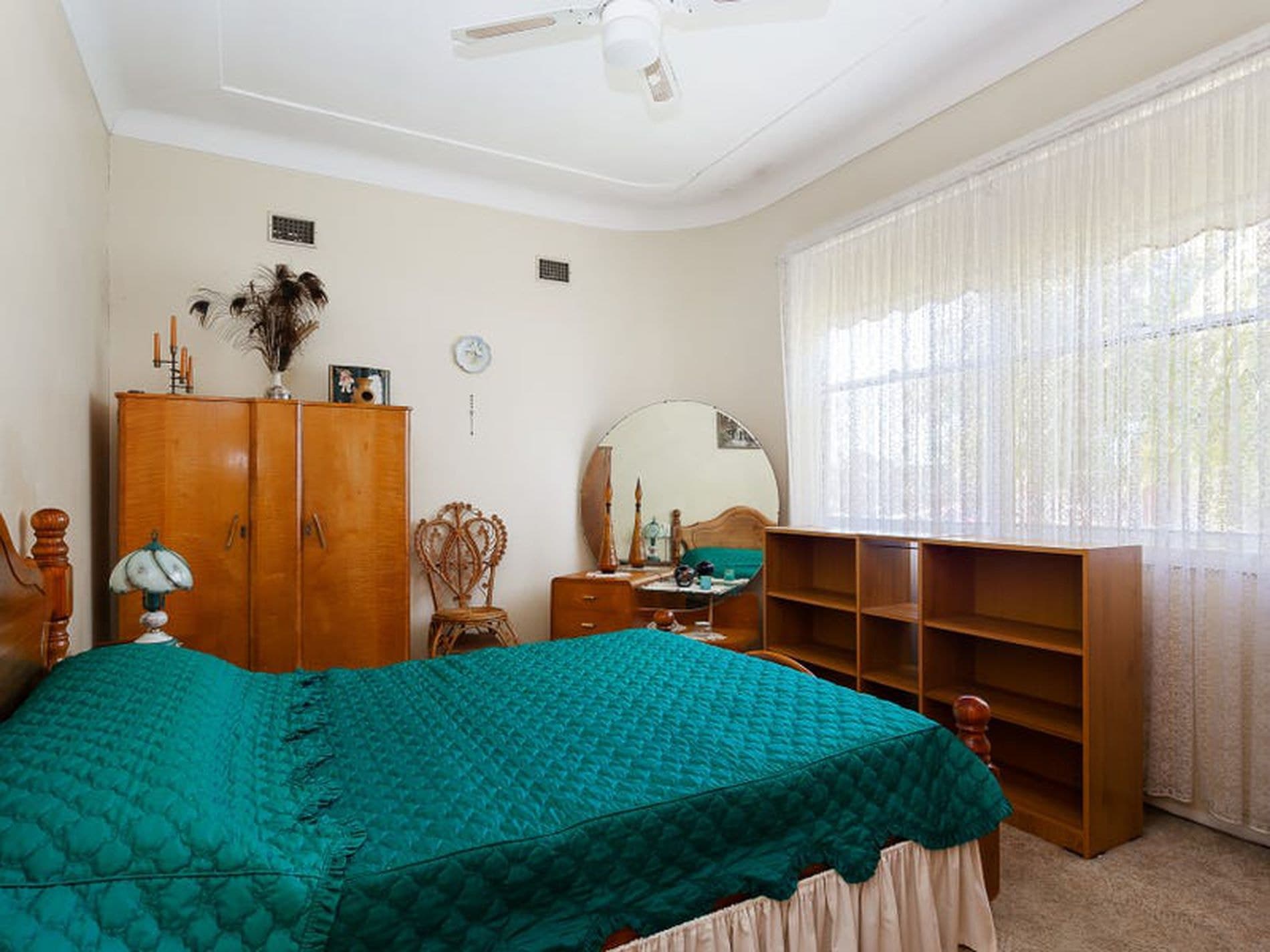 12 Crest Road, Wallsend, Wallsend - Thumbnail 7