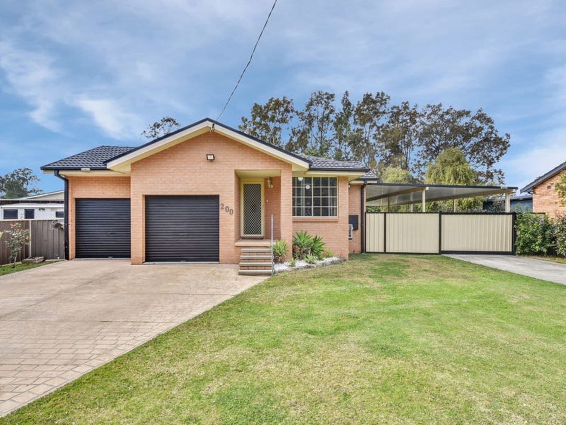 200 Dora Street, Dora Creek - Image 1