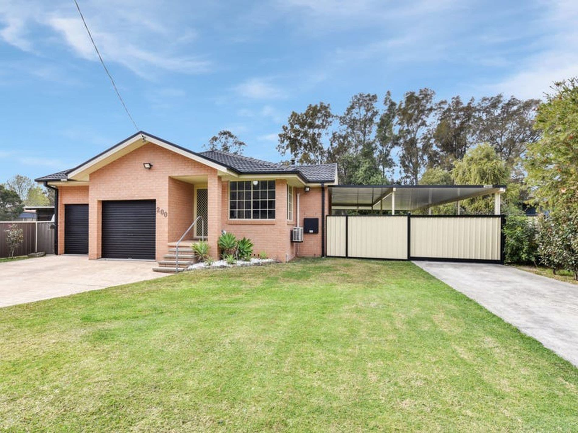 200 Dora Street, Dora Creek - Thumbnail 2