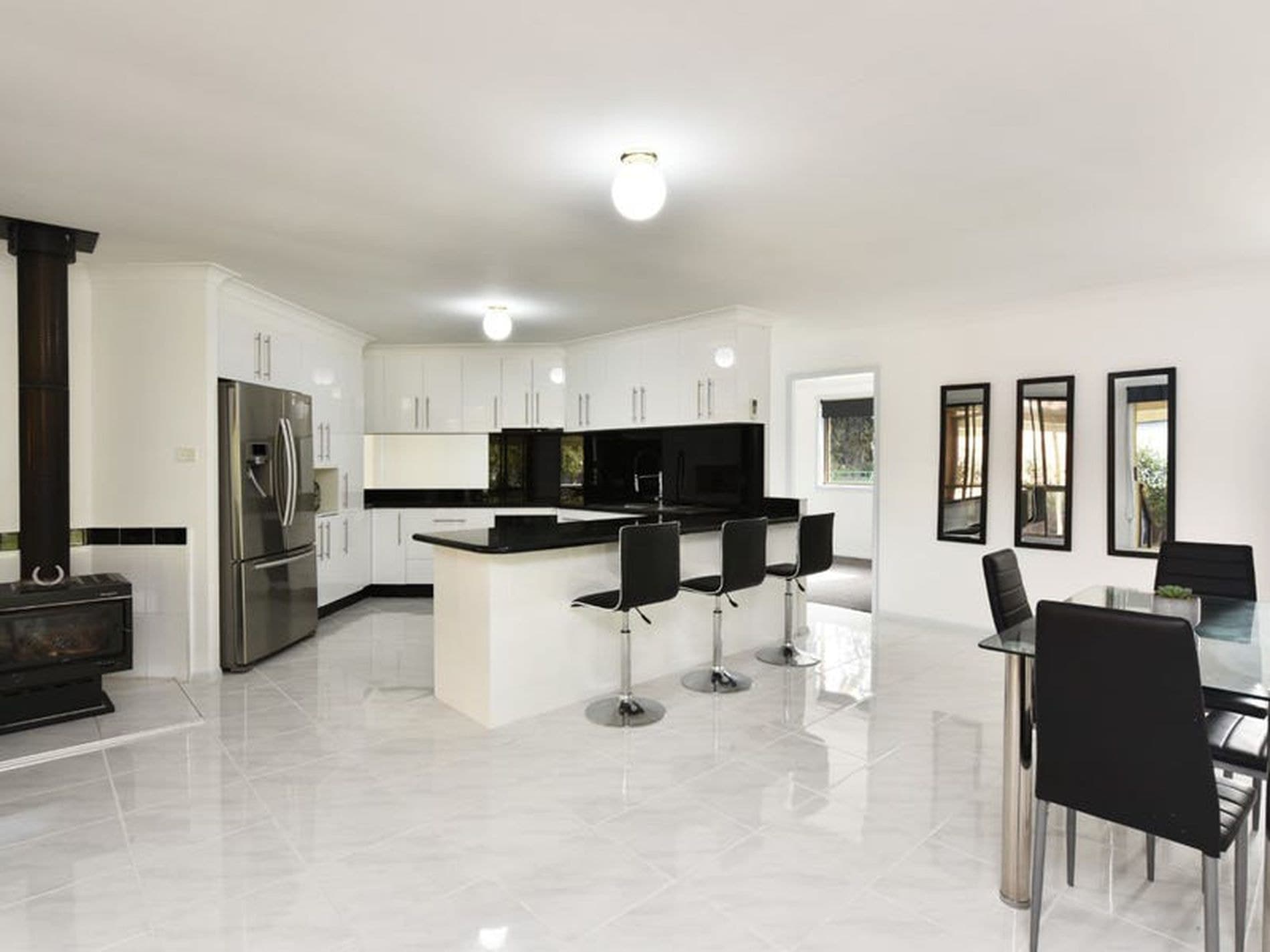 200 Dora Street, Dora Creek - Thumbnail 3