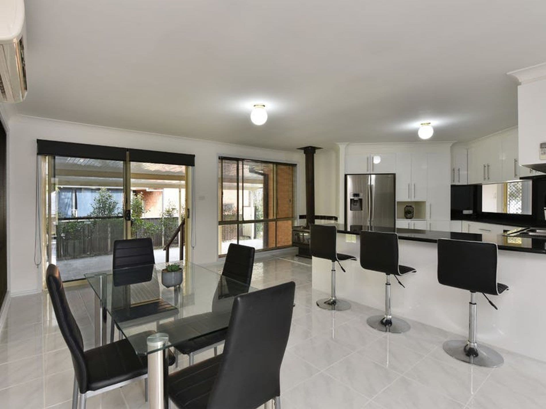 200 Dora Street, Dora Creek - Thumbnail 4