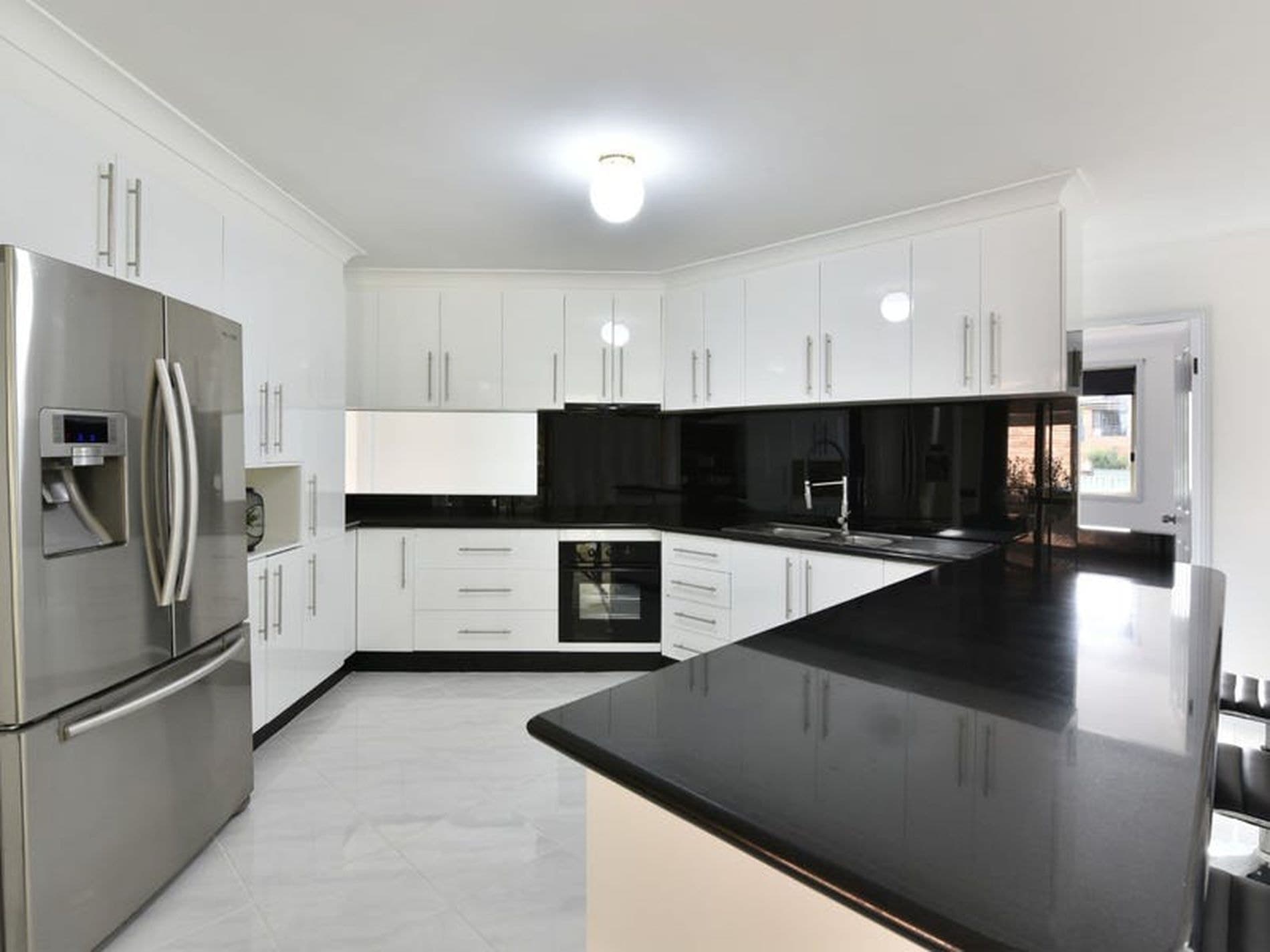 200 Dora Street, Dora Creek - Thumbnail 5