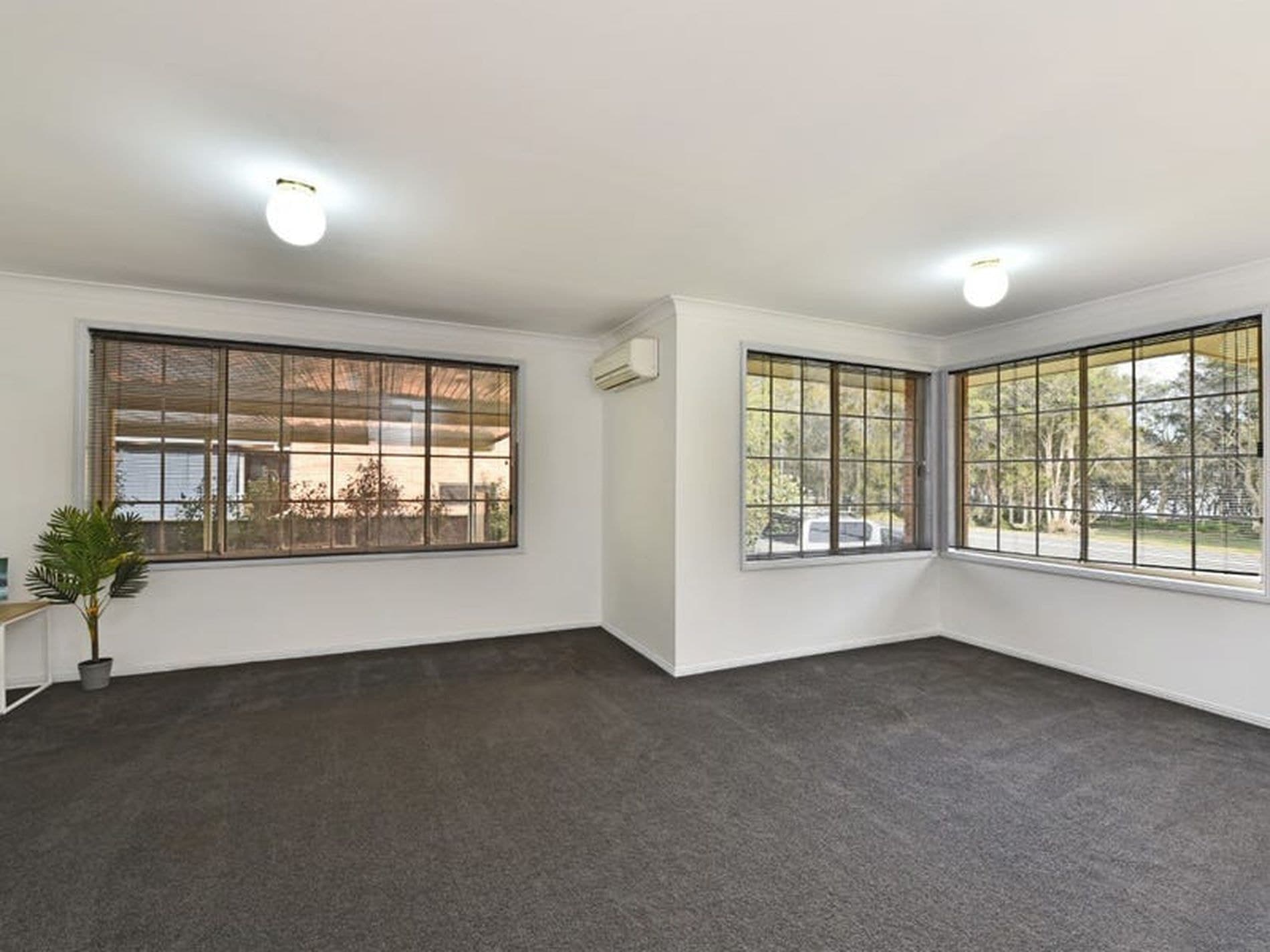 200 Dora Street, Dora Creek - Thumbnail 6