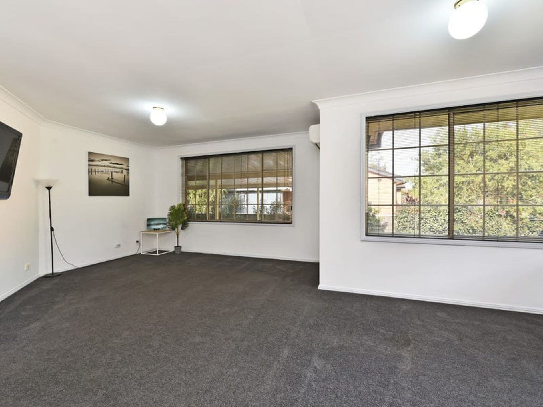 200 Dora Street, Dora Creek - Thumbnail 7