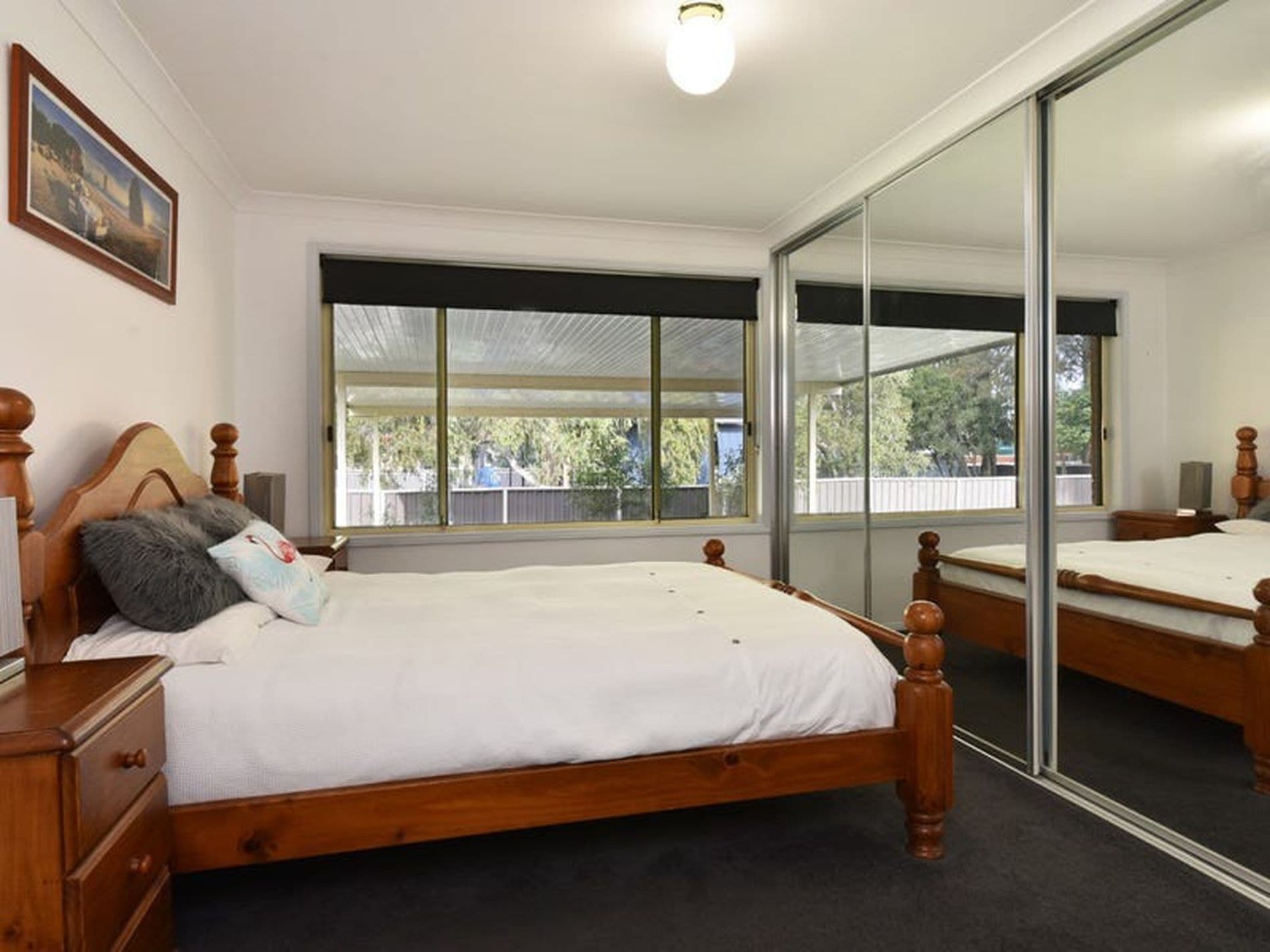 200 Dora Street, Dora Creek - Thumbnail 8