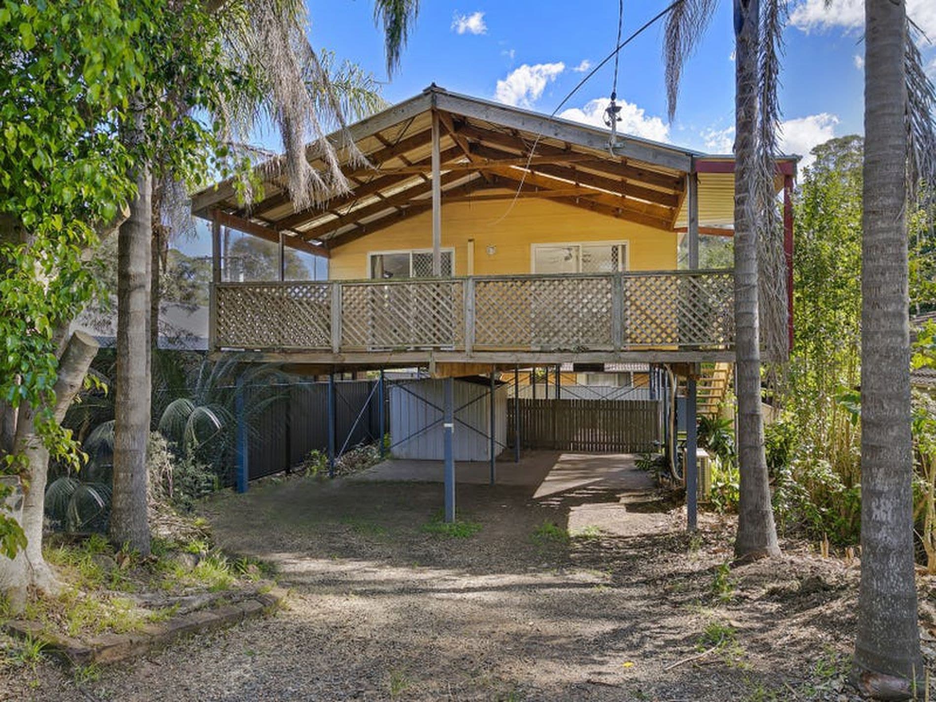 64 Melville Street, Kincumber - Image 1