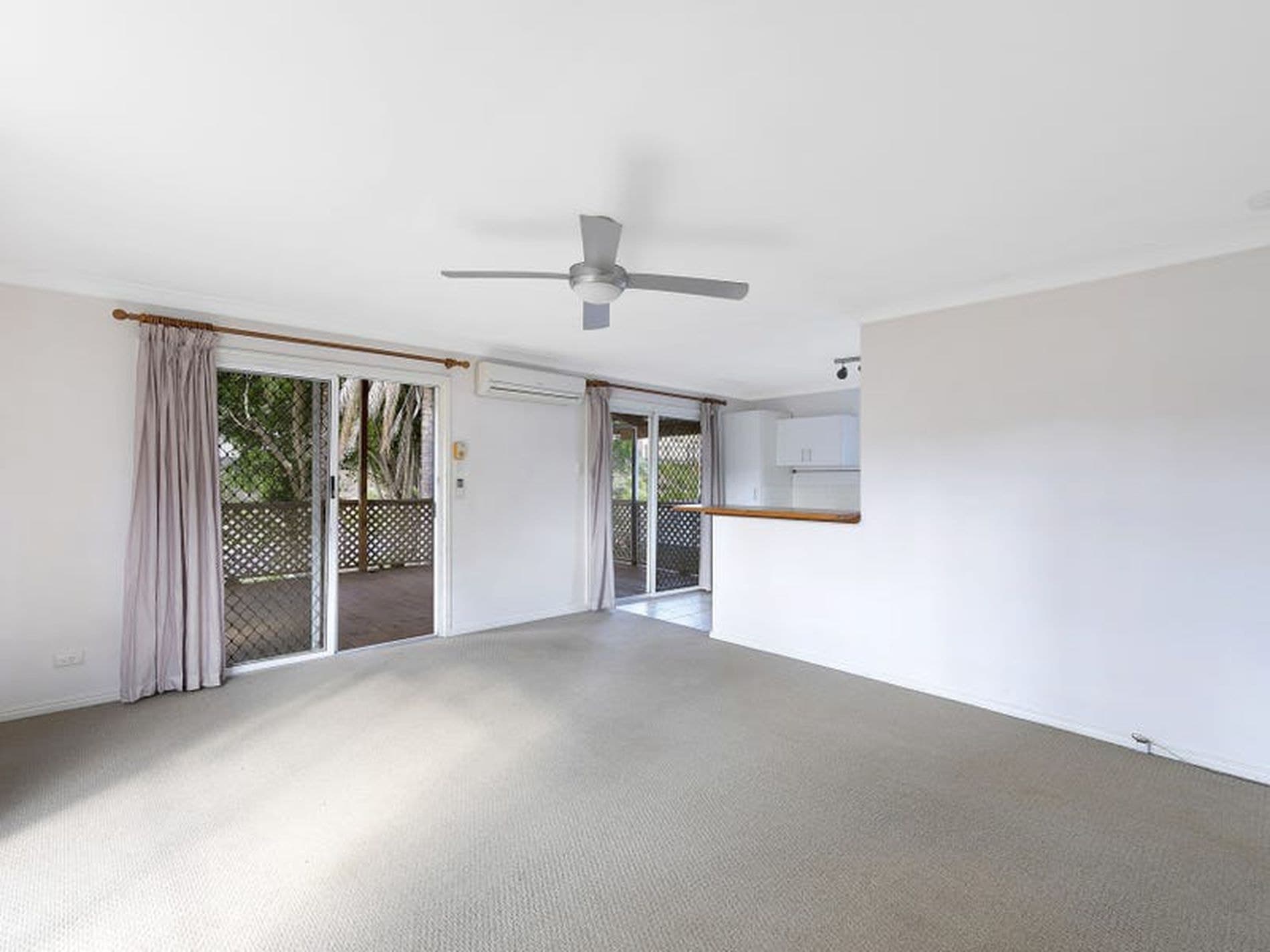 64 Melville Street, Kincumber - Thumbnail 3