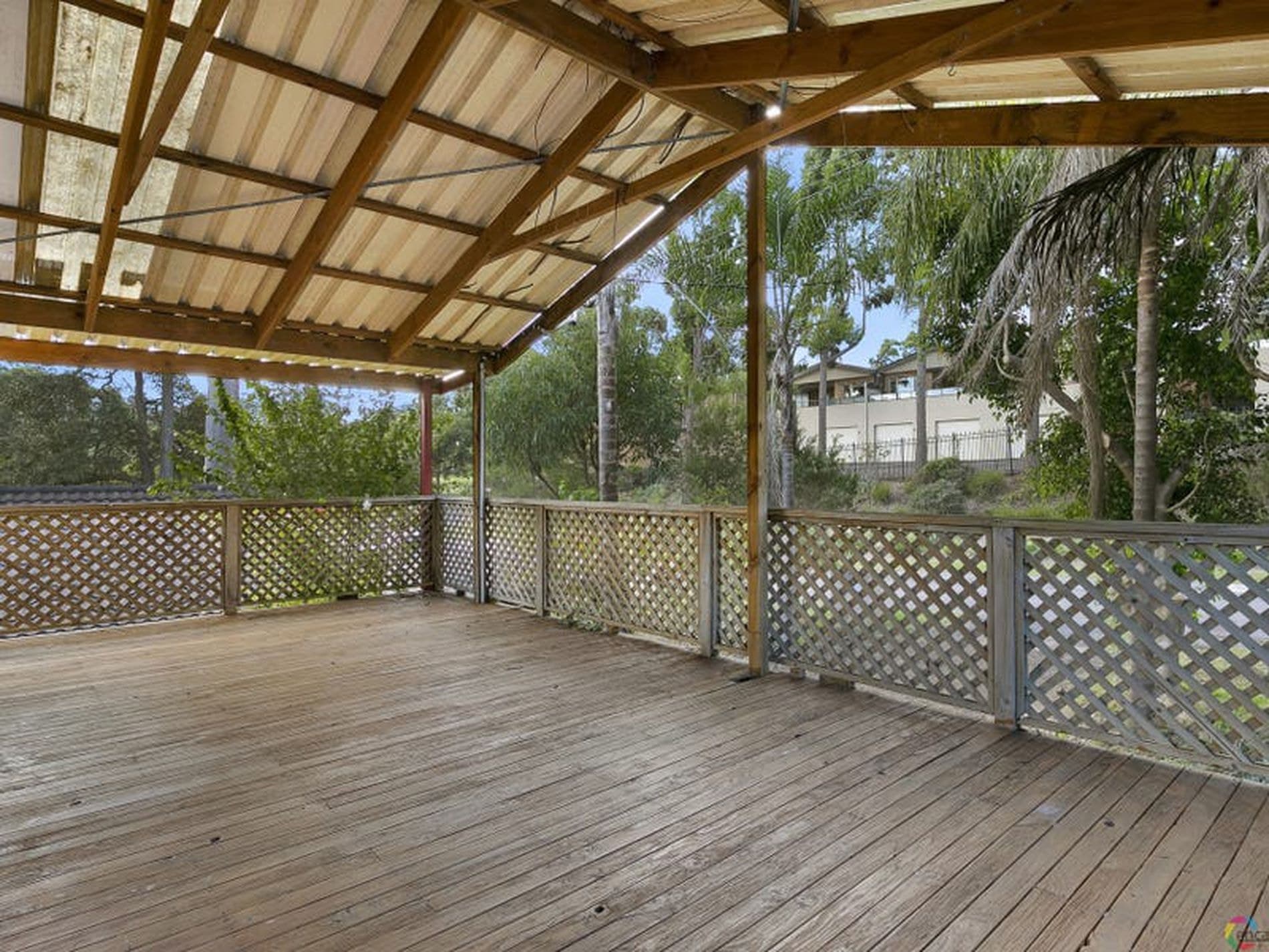 64 Melville Street, Kincumber - Thumbnail 4
