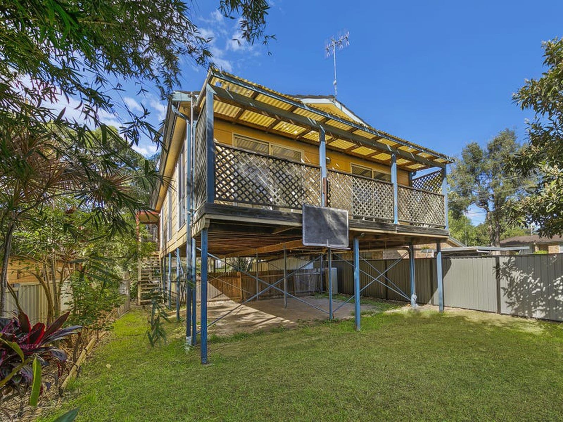 64 Melville Street, Kincumber - Thumbnail 5