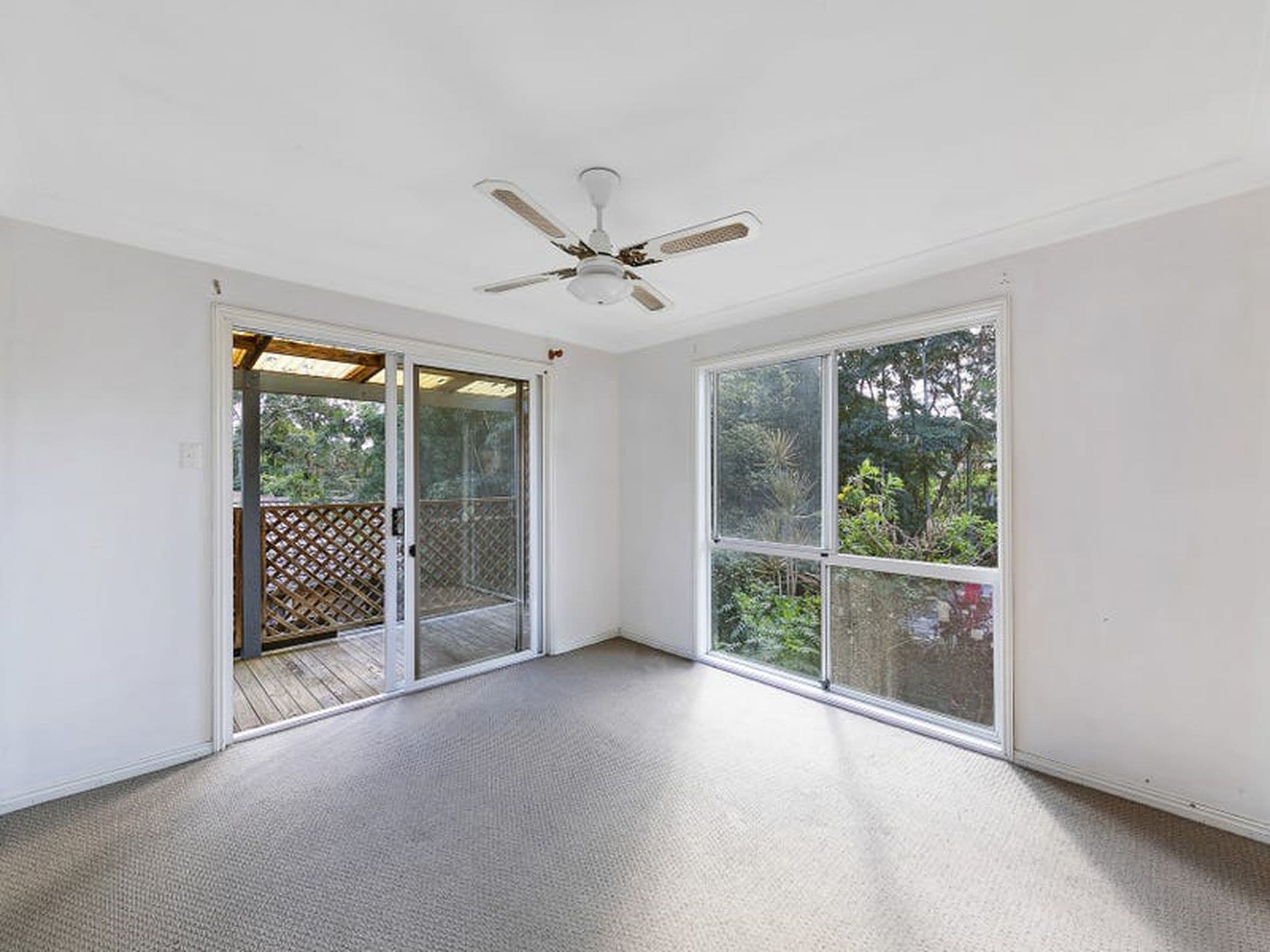 64 Melville Street, Kincumber - Thumbnail 6