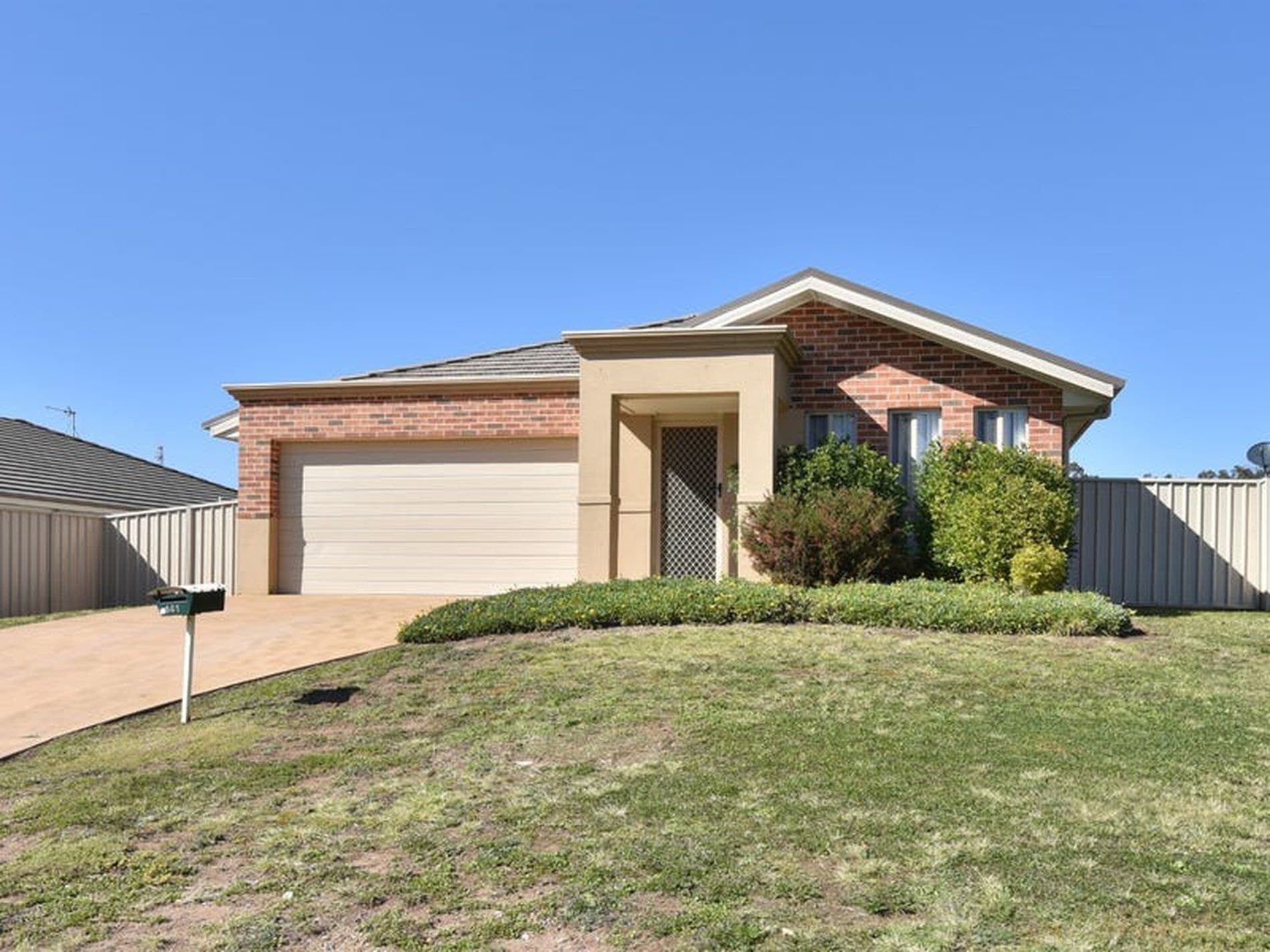 141 Station Street, Bonnells Bay - Image 1