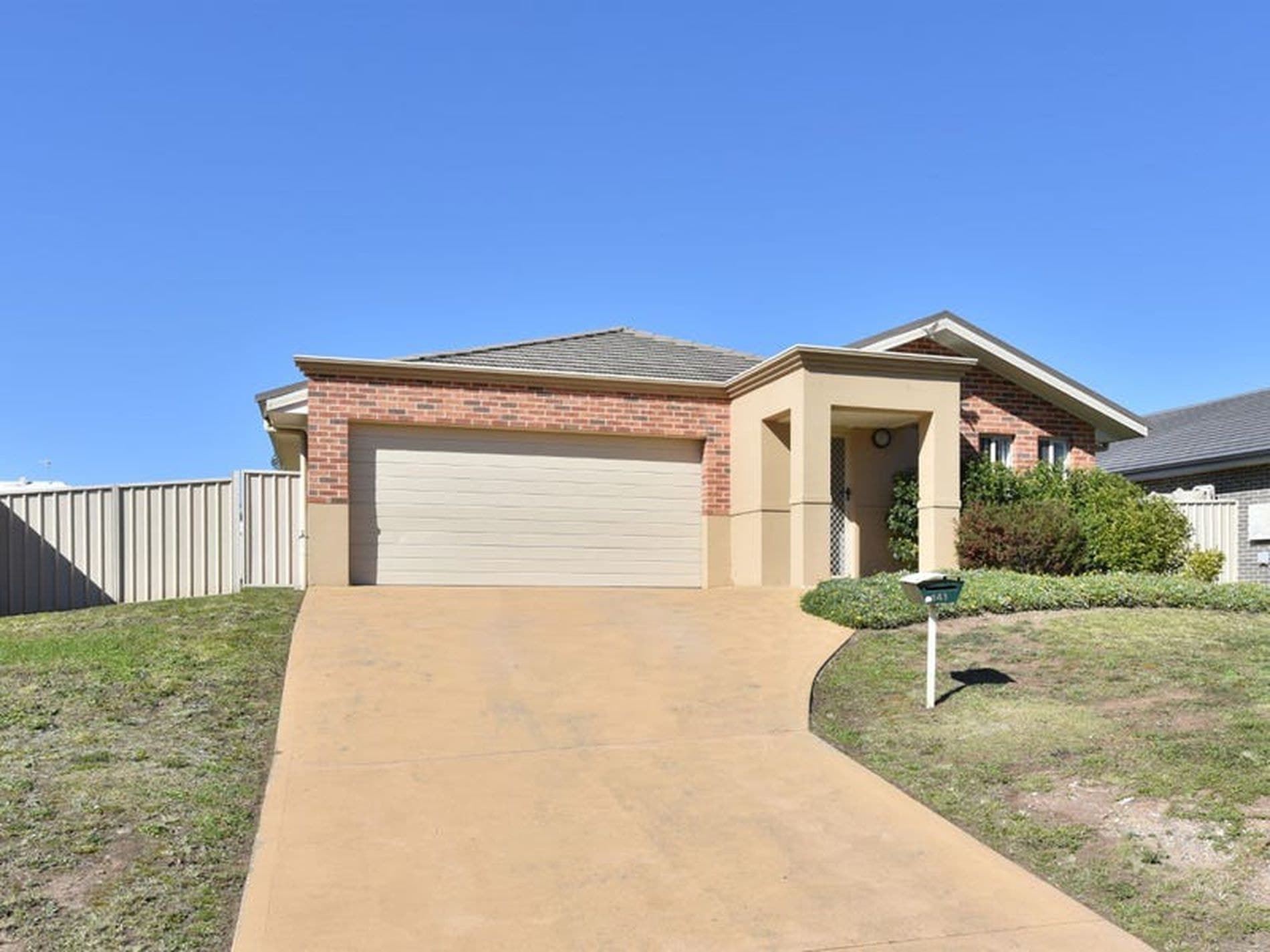 141 Station Street, Bonnells Bay - Thumbnail 2