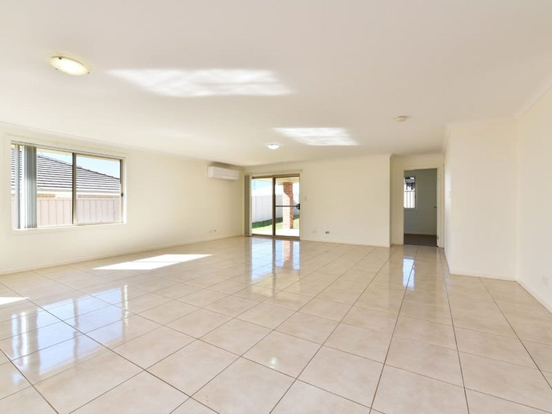 141 Station Street, Bonnells Bay - Thumbnail 3