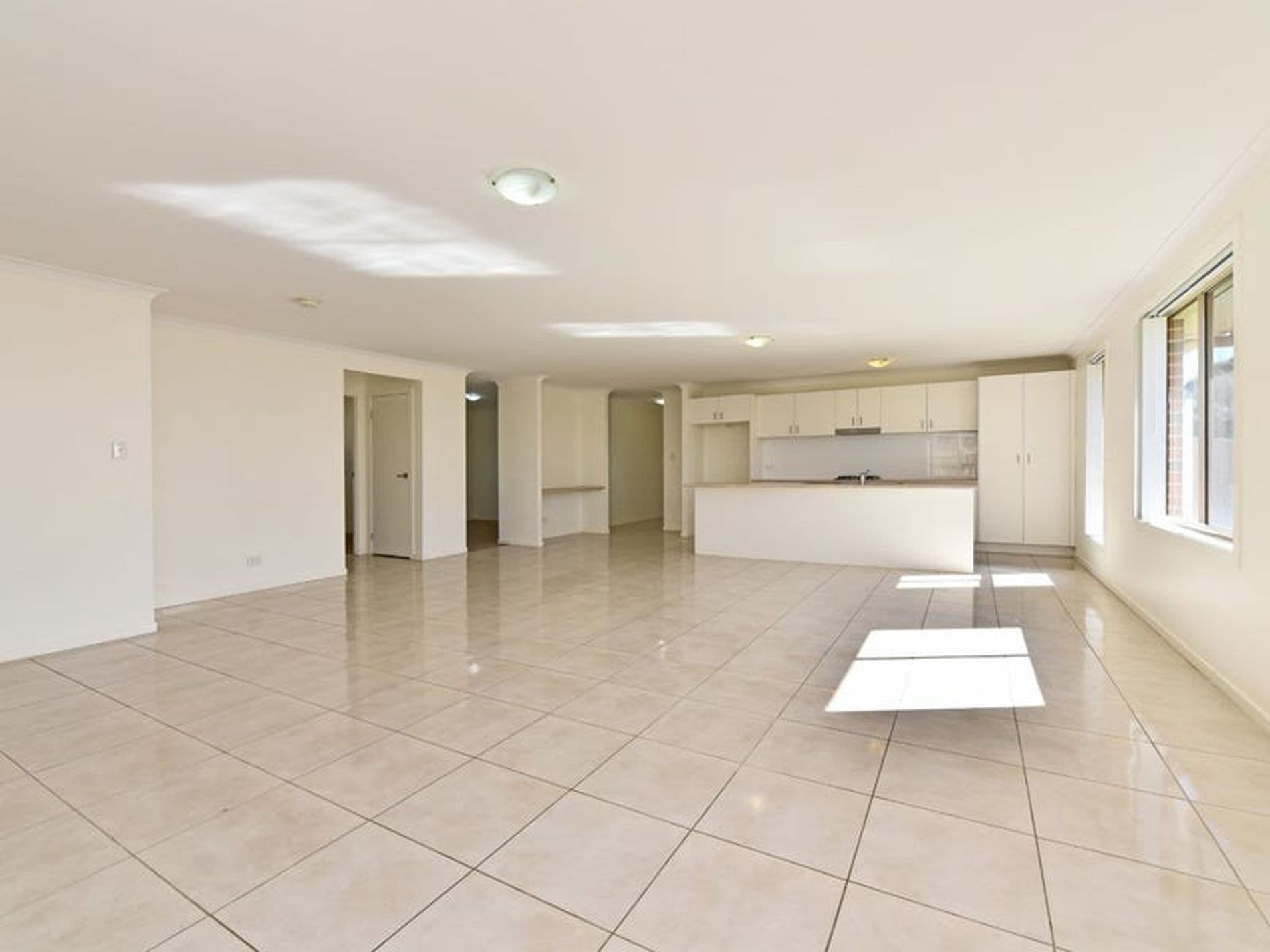 141 Station Street, Bonnells Bay - Thumbnail 4