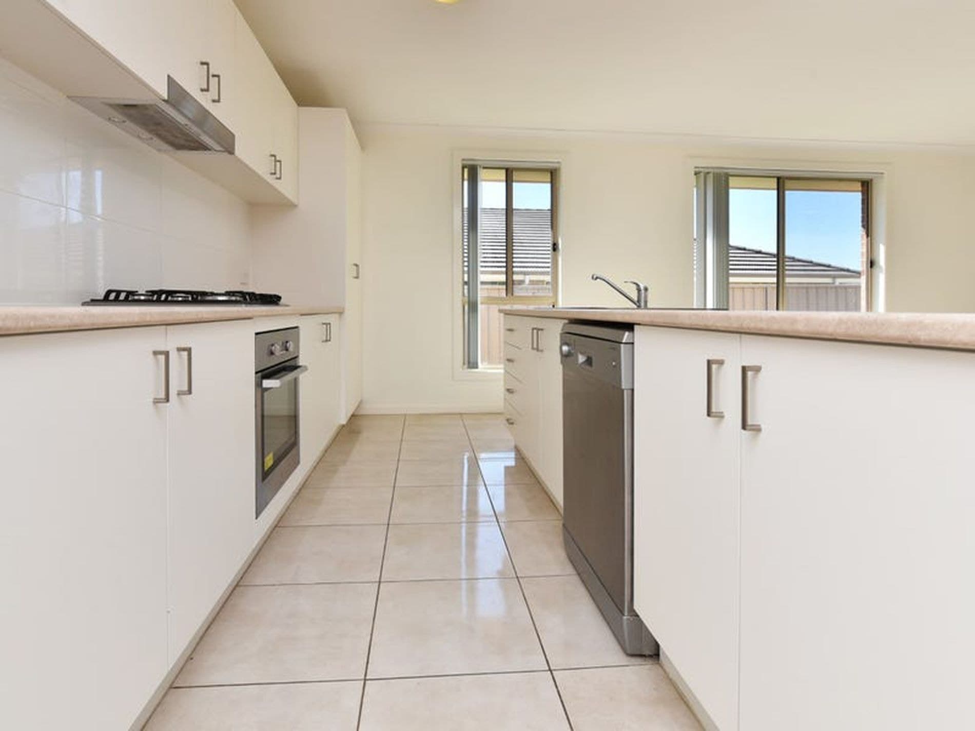 141 Station Street, Bonnells Bay - Thumbnail 5