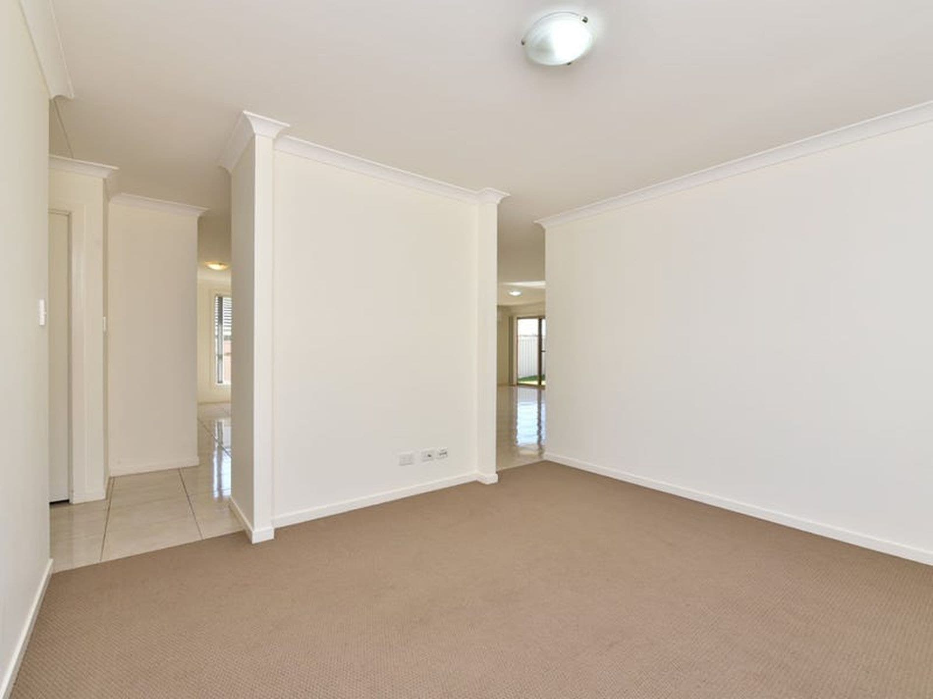 141 Station Street, Bonnells Bay - Thumbnail 6