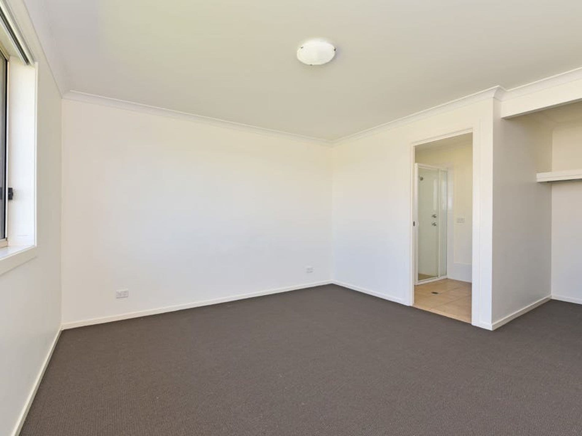 141 Station Street, Bonnells Bay - Thumbnail 7