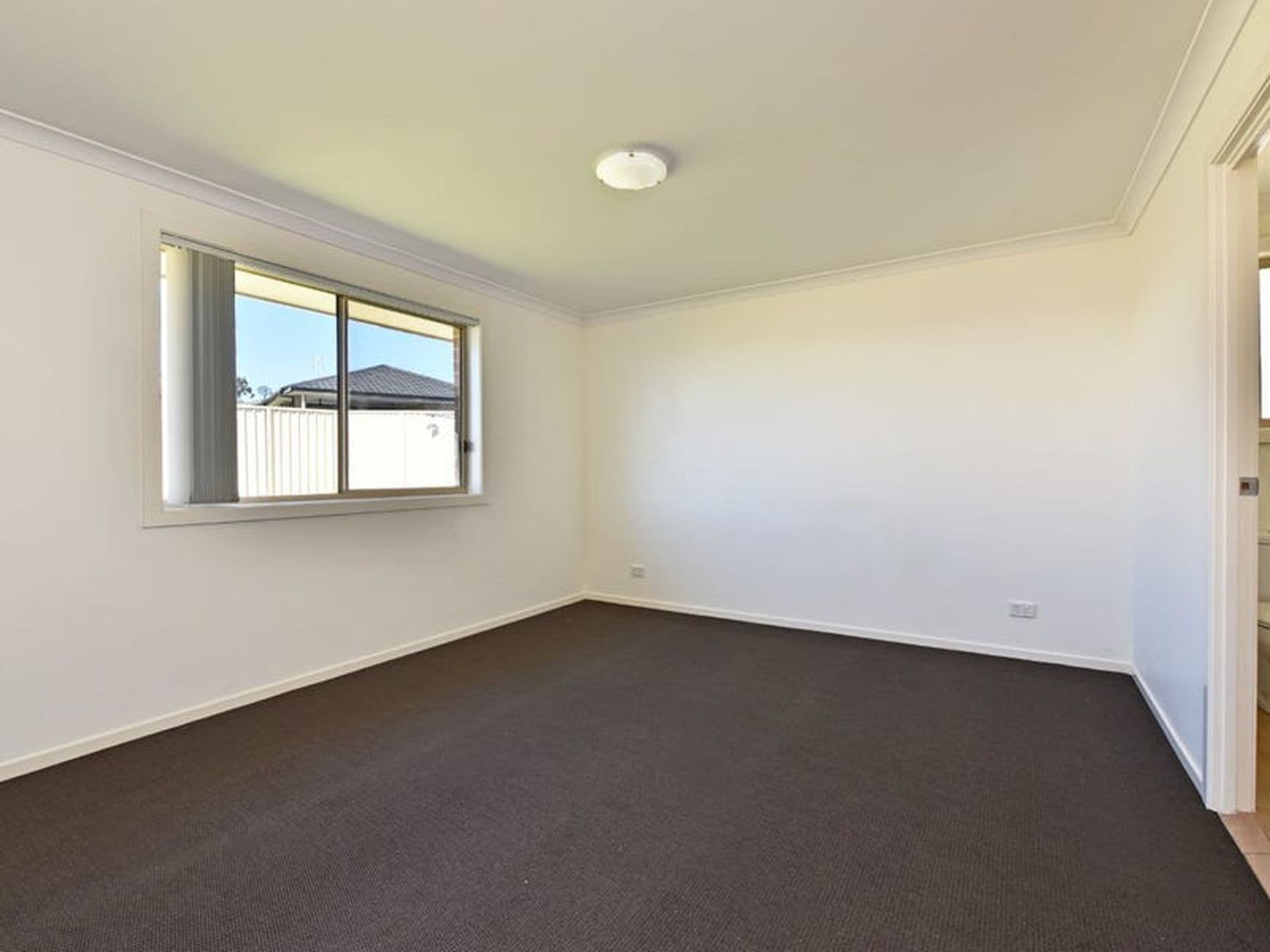 141 Station Street, Bonnells Bay - Thumbnail 8